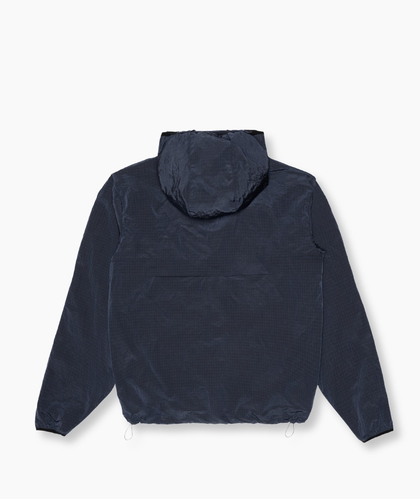 Ripstop Jacket