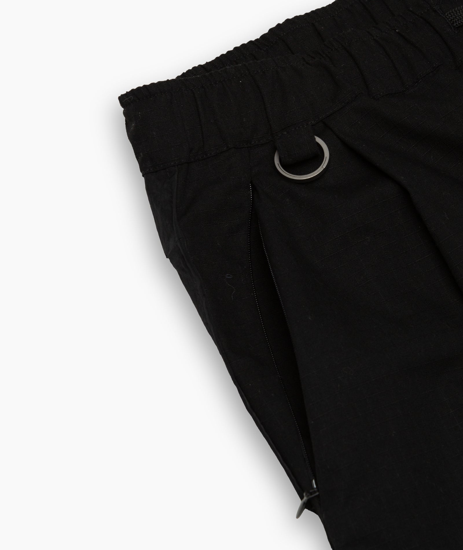 Explorer Ripstop Pants