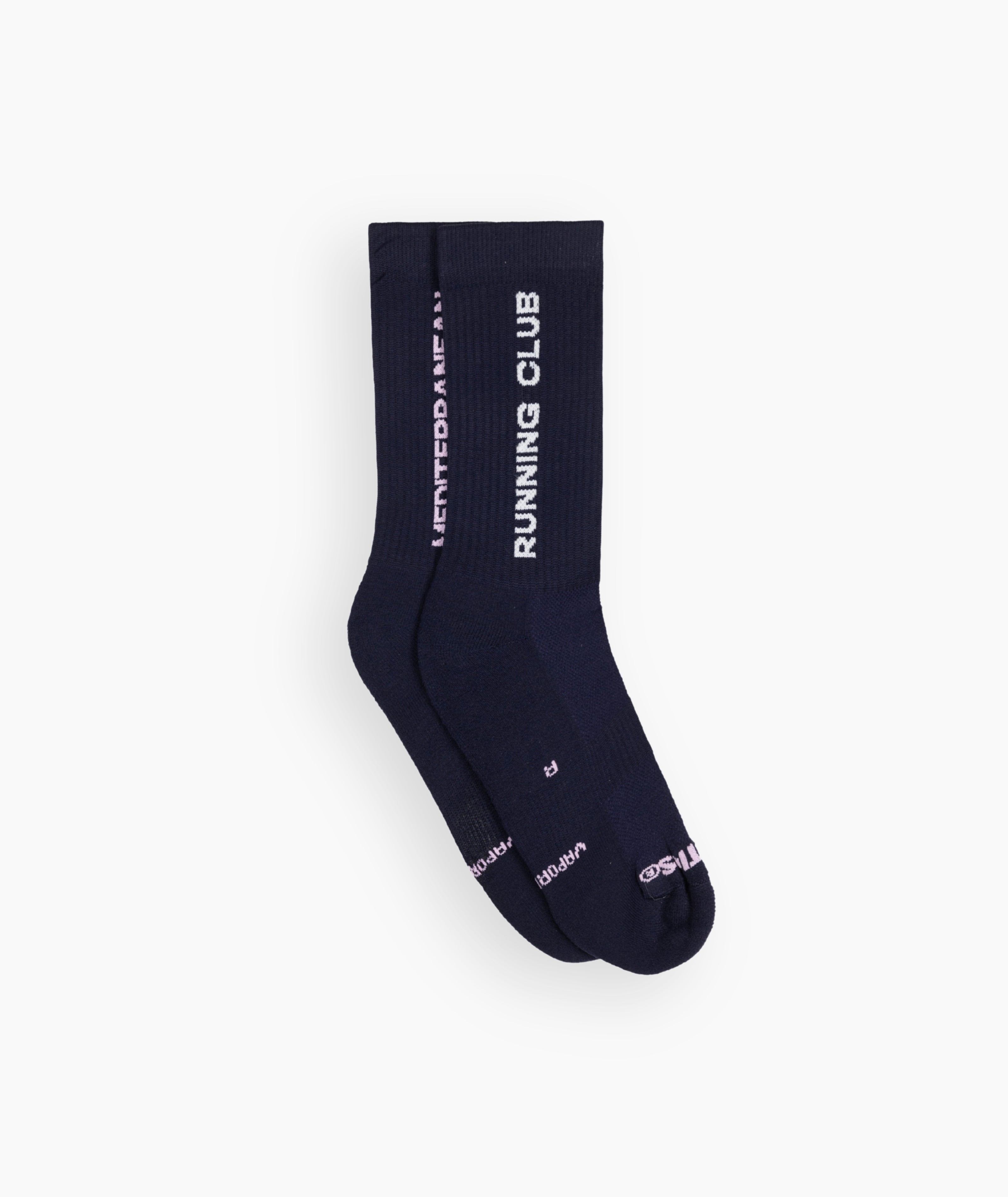 Chaussettes Vaporfeel®