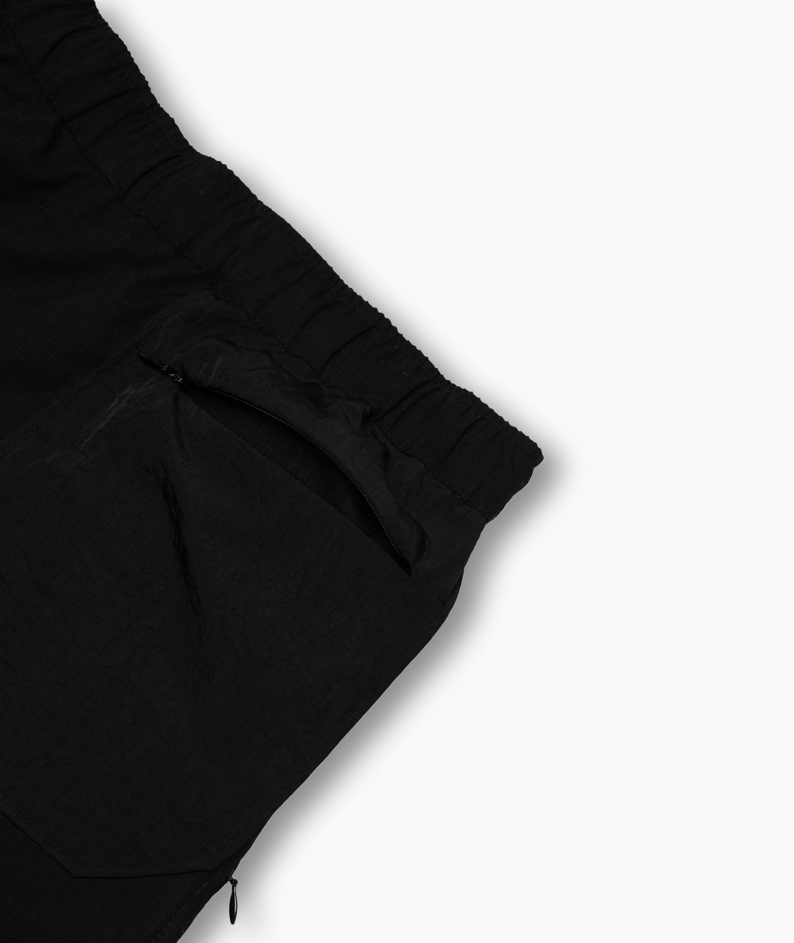 Explorer Ripstop Pants