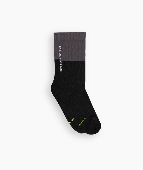 Chaussettes Vaporfeel®