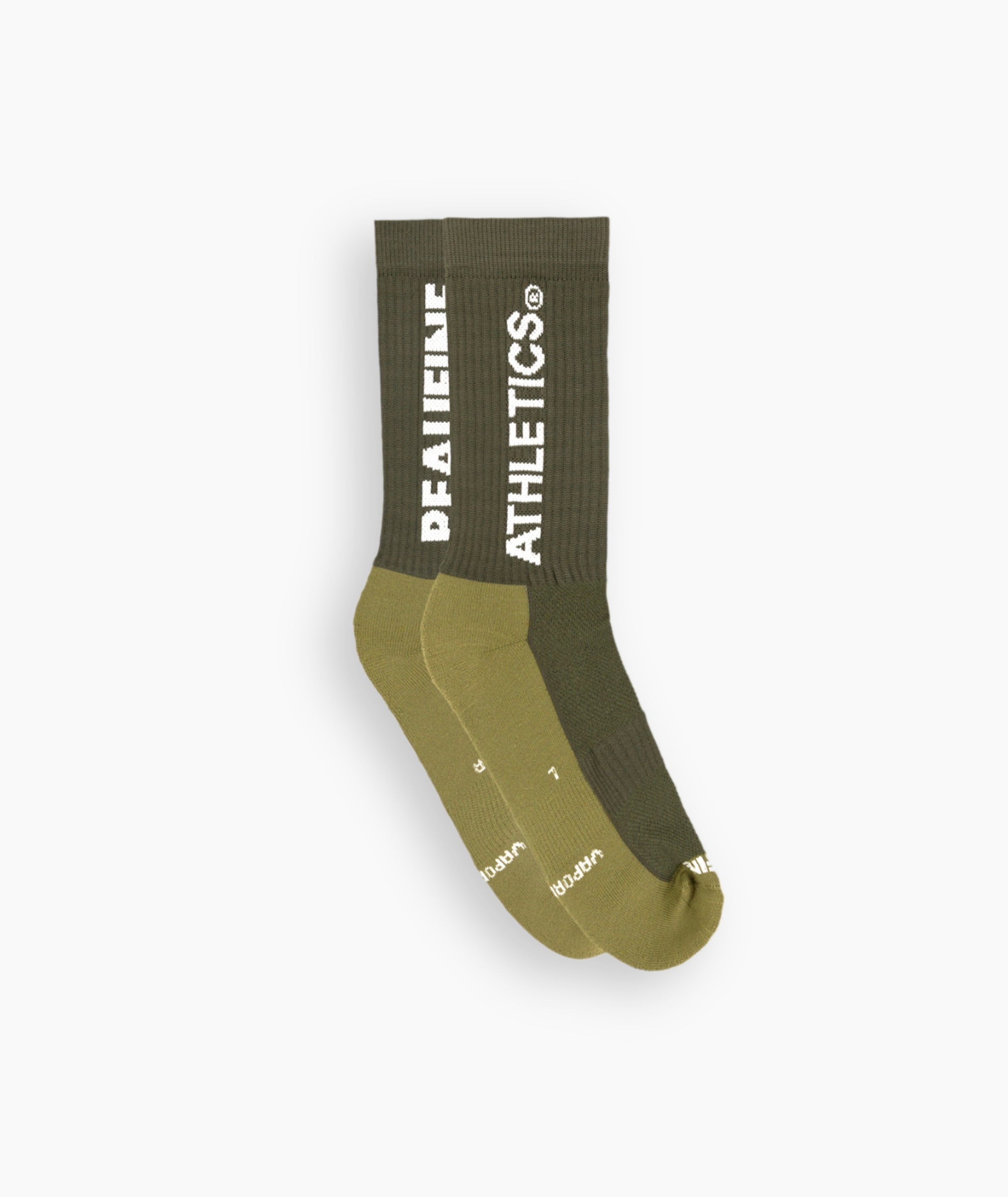 Vaporfeel® Socks