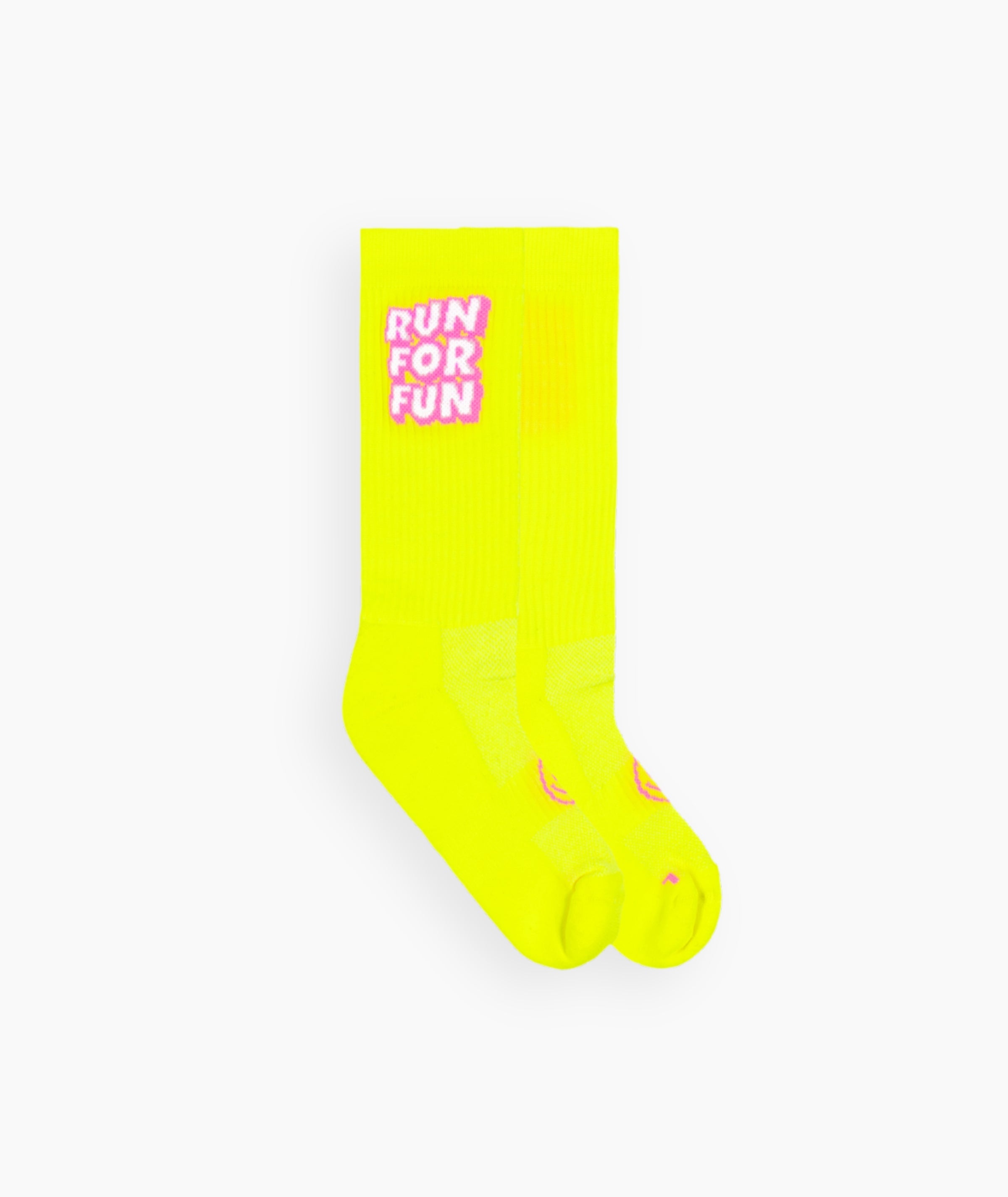 Vaporfeel® Socks