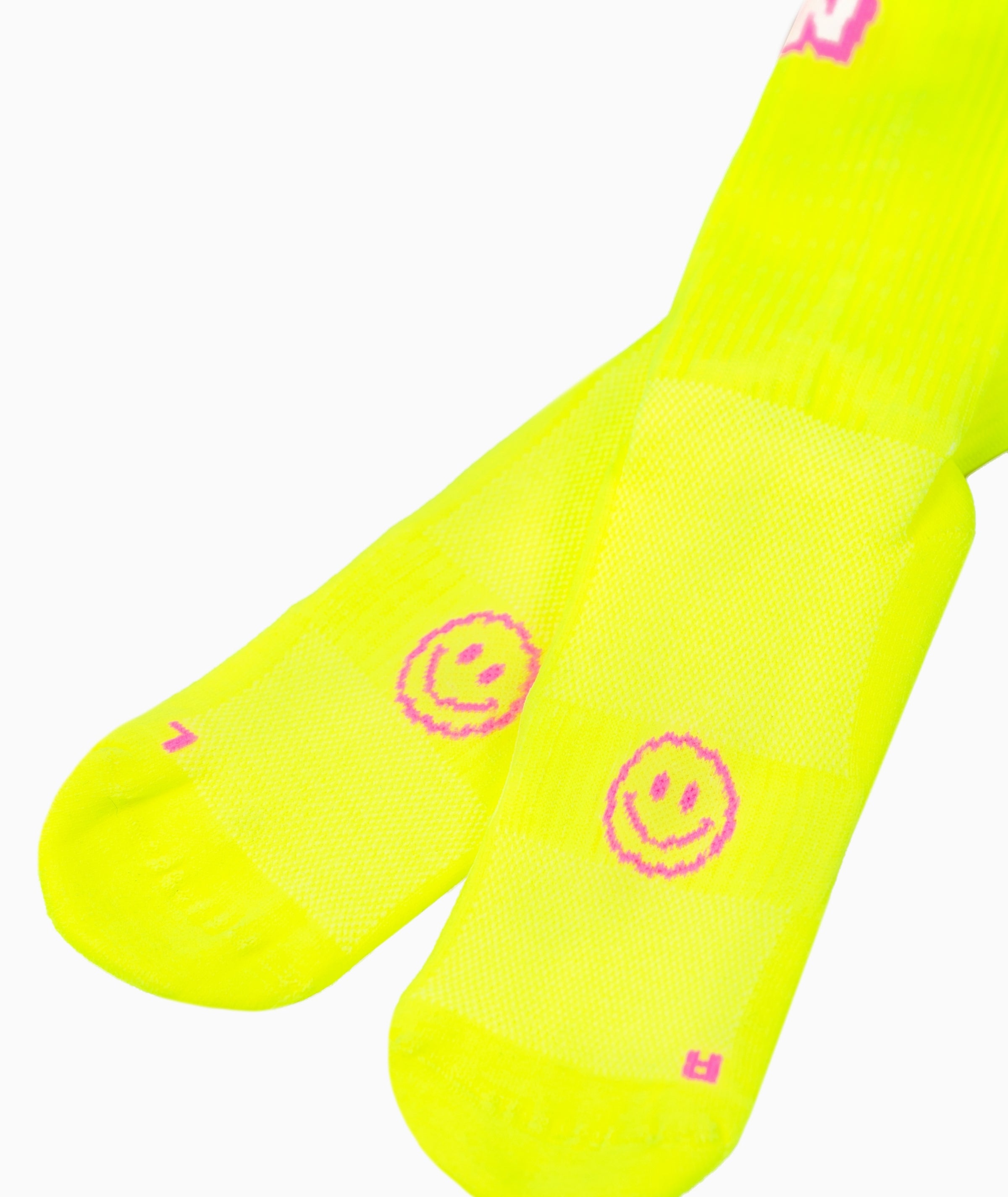 Vaporfeel® Socks