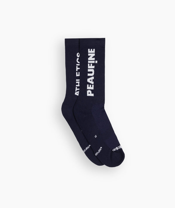 Chaussettes Vaporfeel®