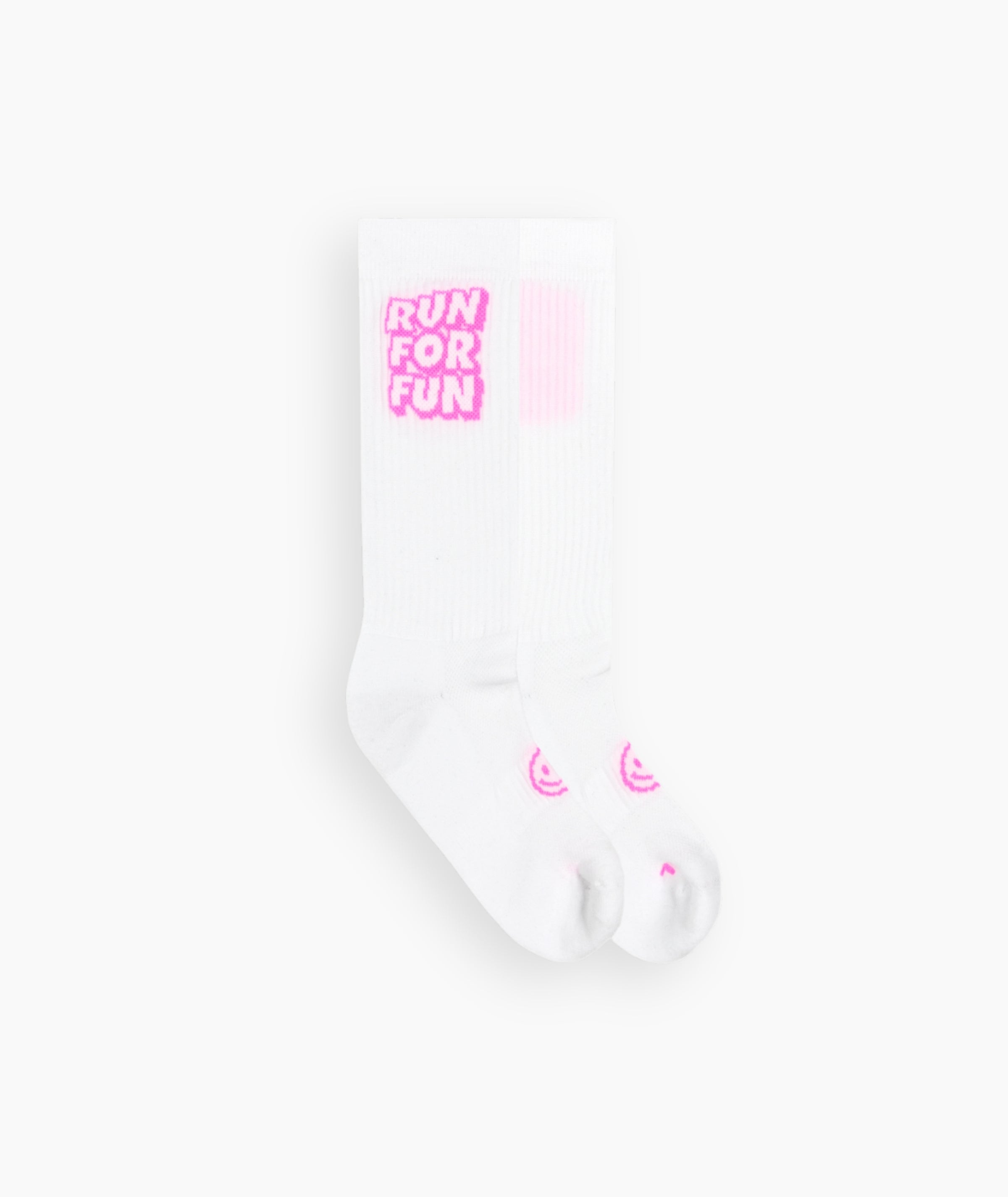 Chaussettes Vaporfeel®