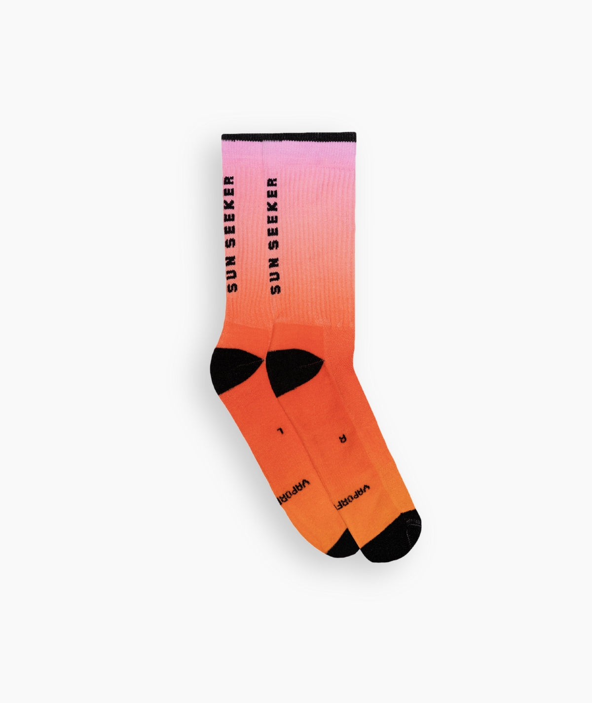 Chaussettes Vaporfeel®