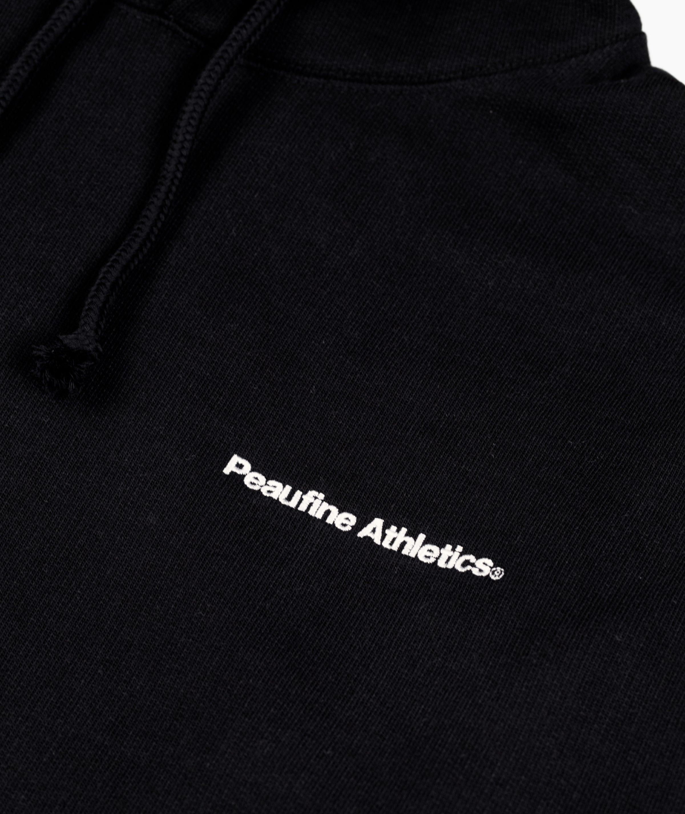 Heavyweight Hoodie