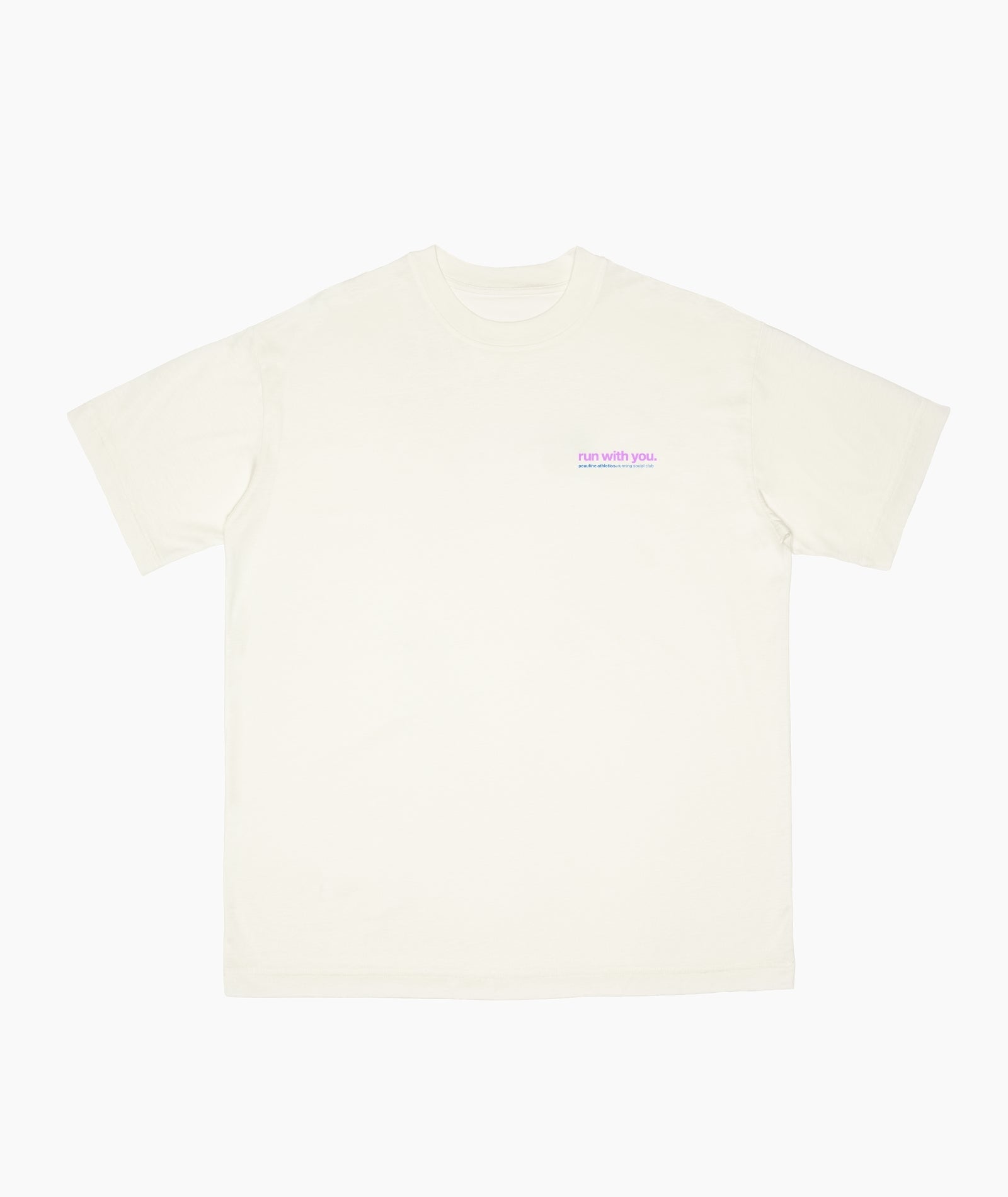 Wood T-shirt™