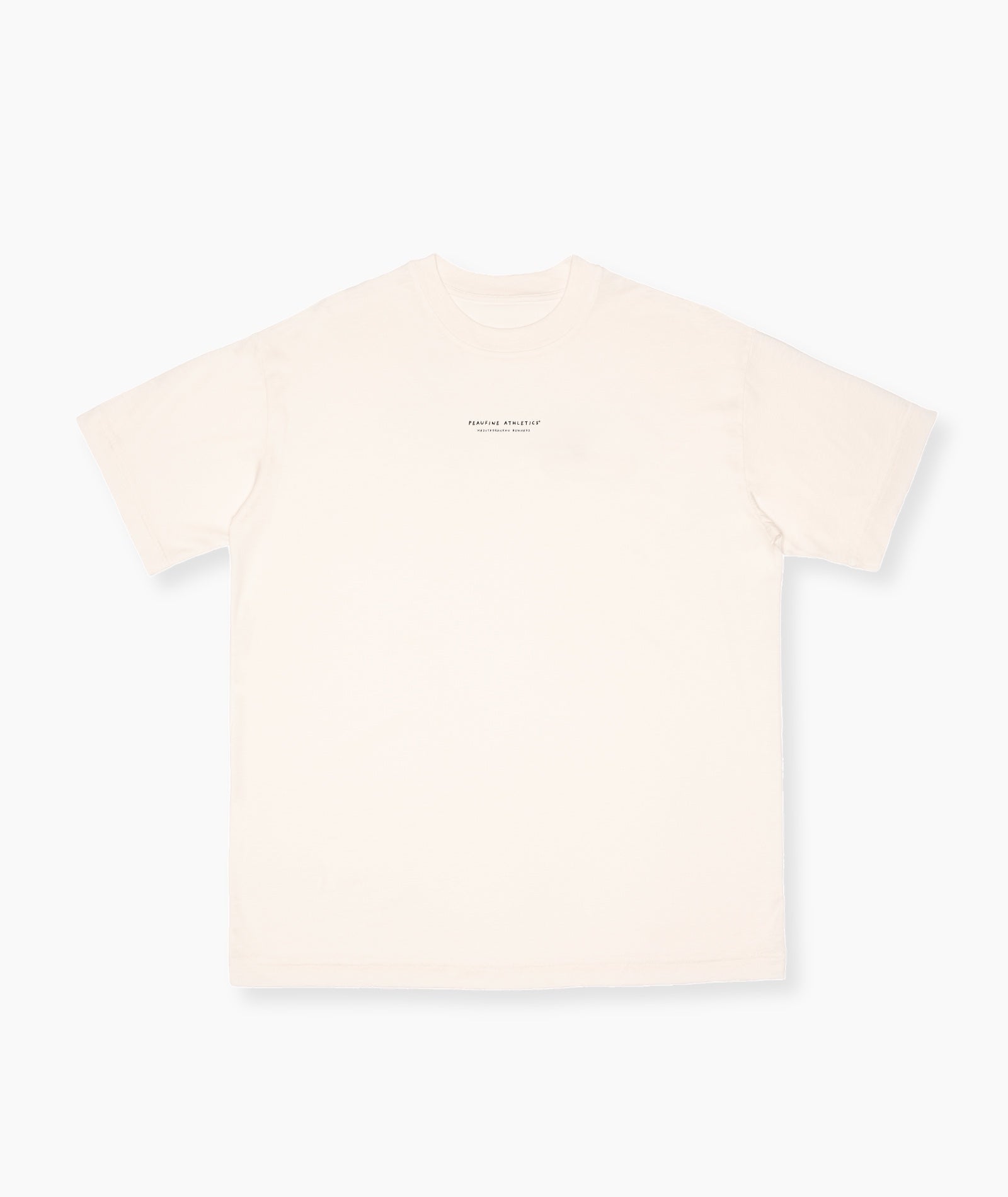 Wood T-shirt™