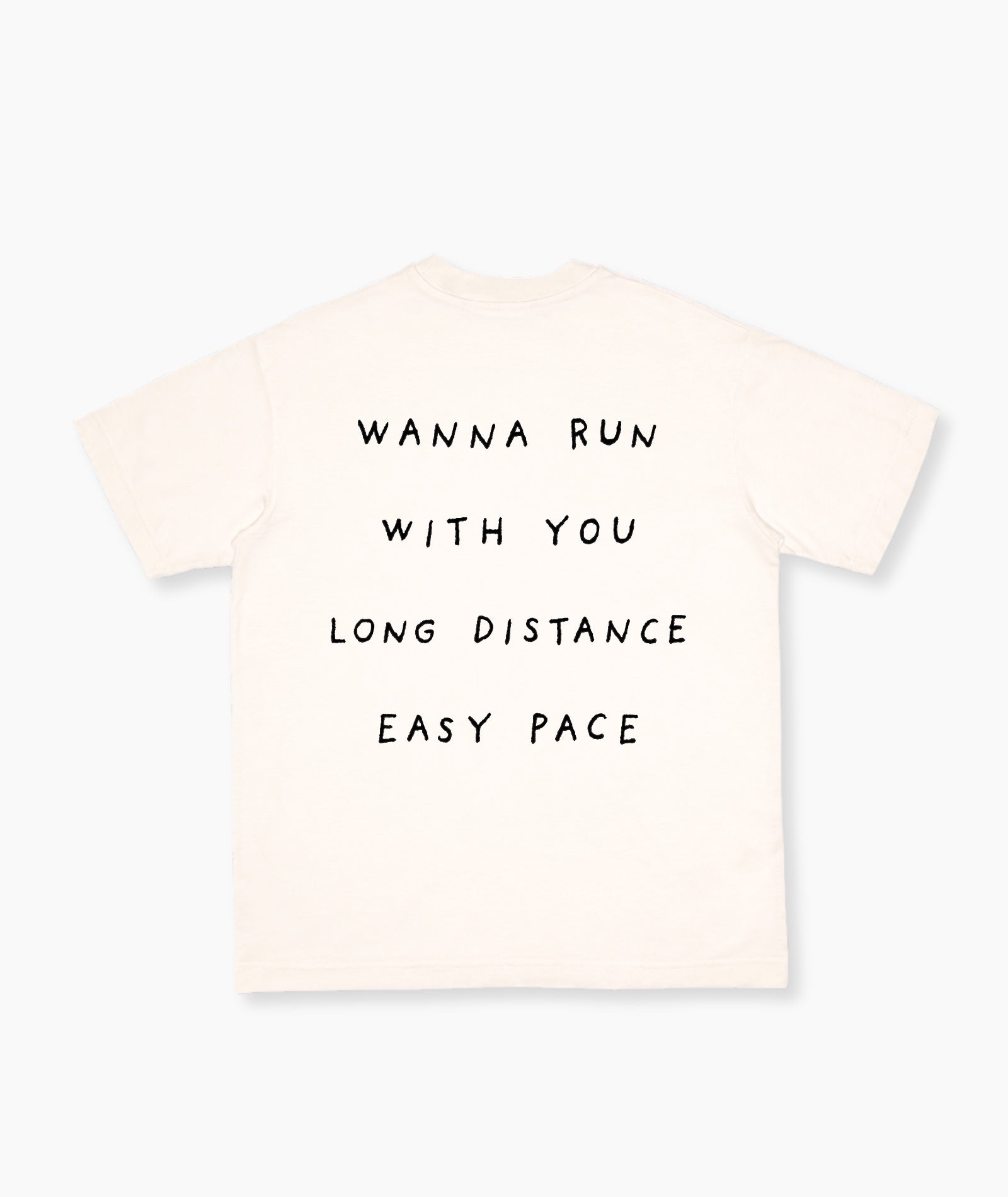 Wood T-shirt™