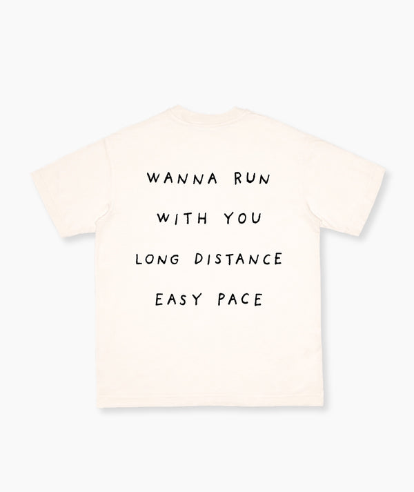 Wood T-shirt™