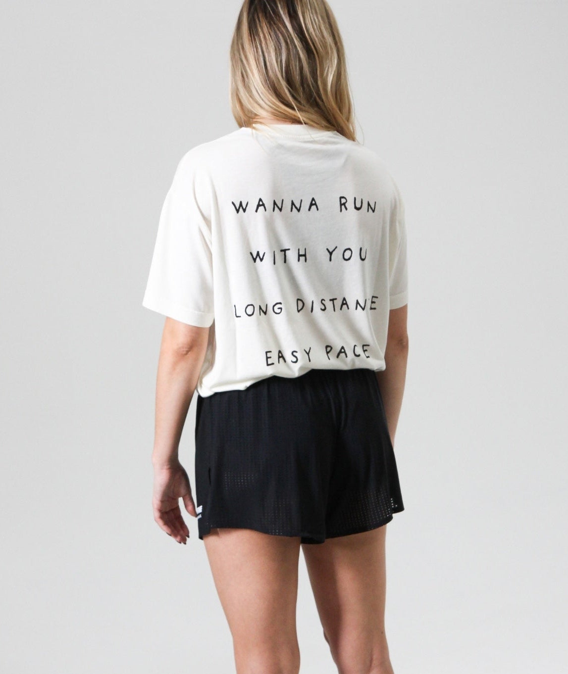 Wood T-shirt™