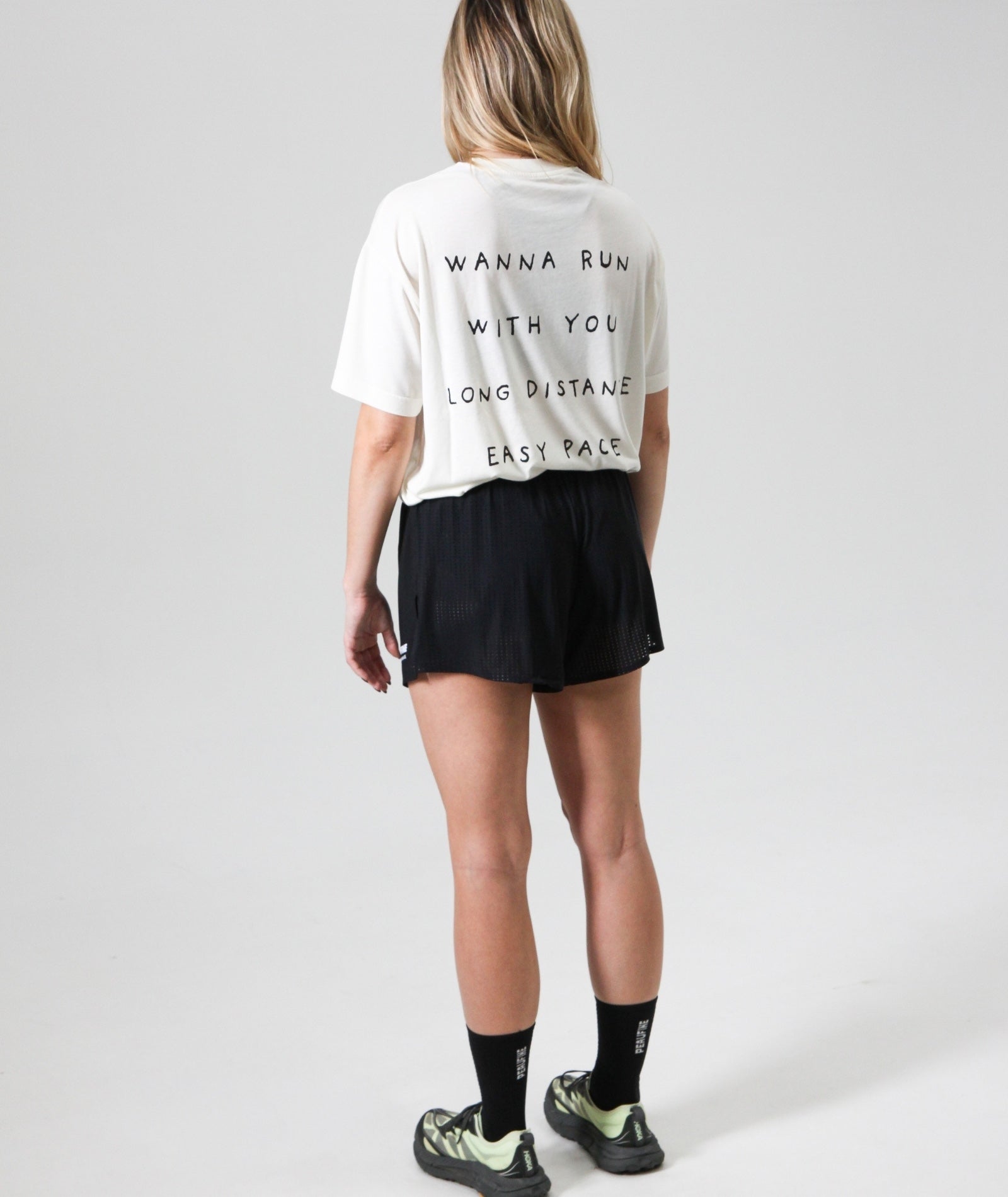 Wood T-shirt™