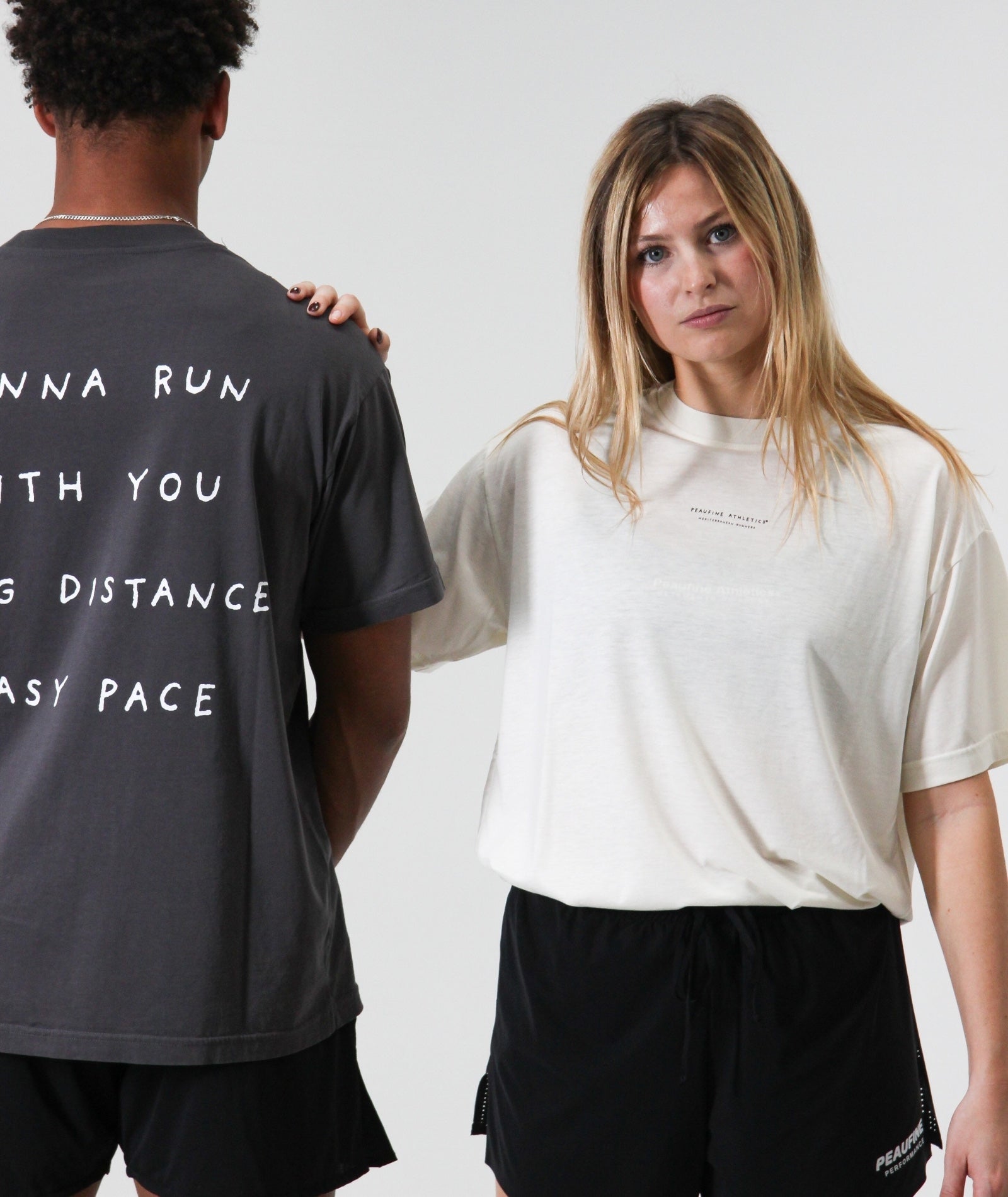 Wood T-shirt™