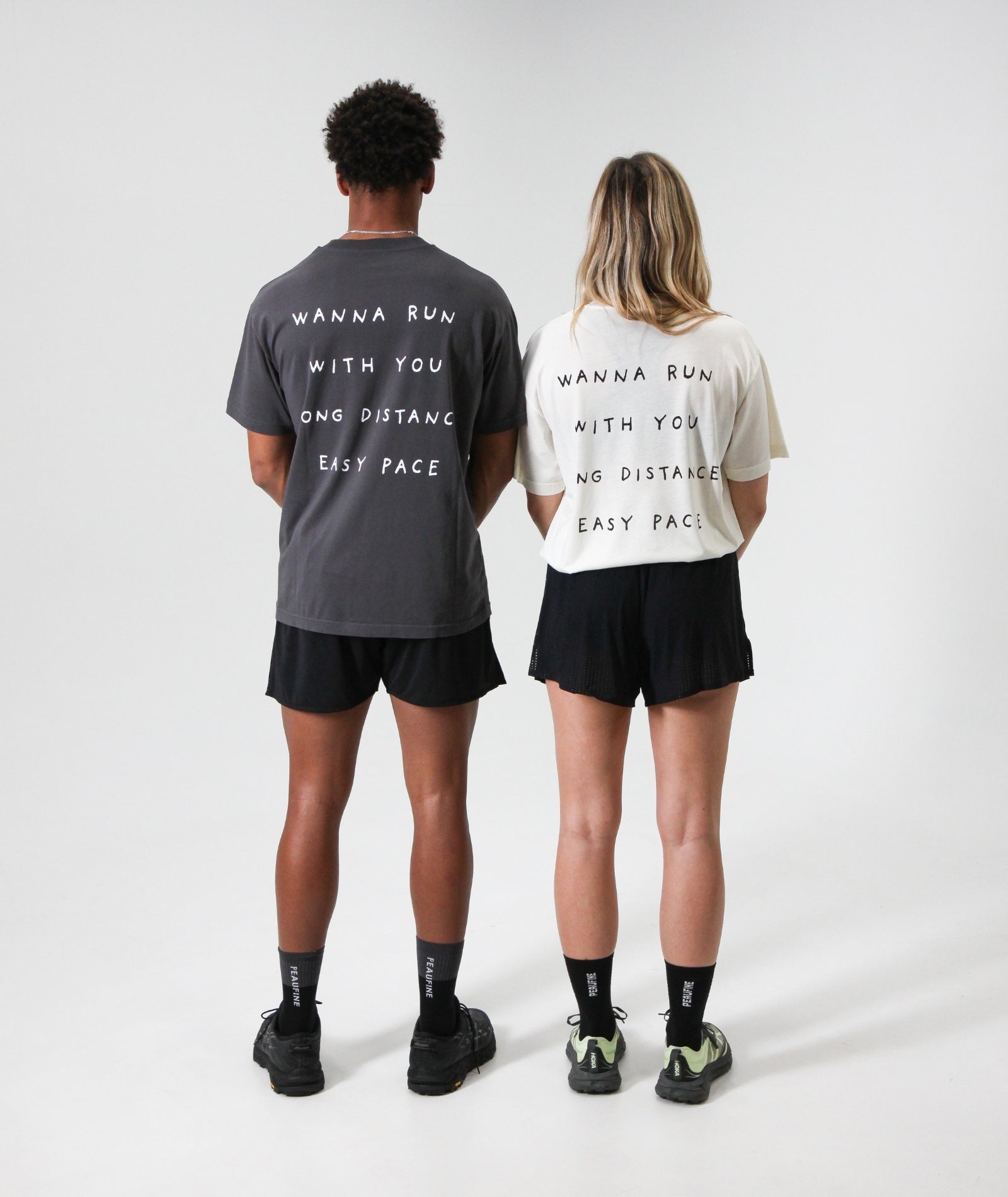 Wood T-shirt™