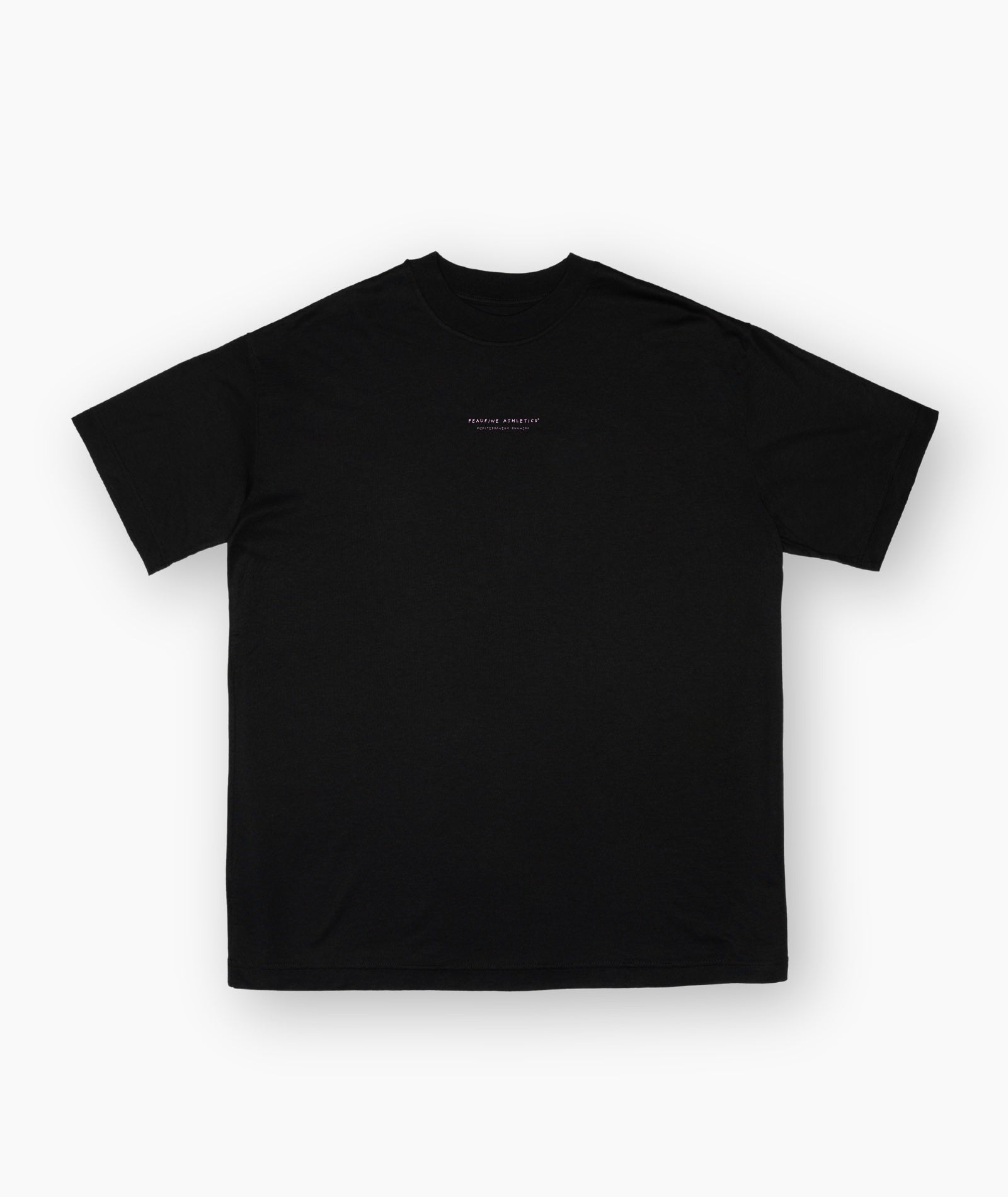 Wood T-shirt™