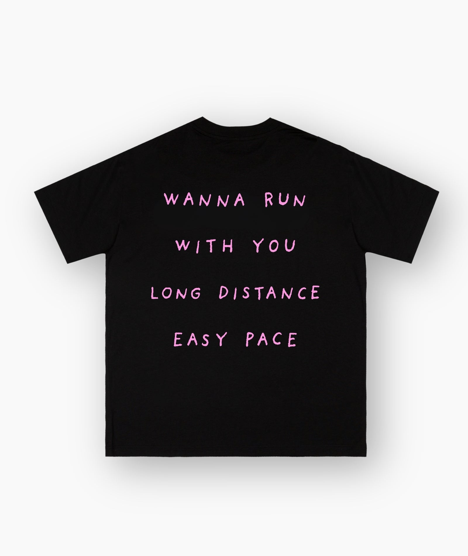Wood T-shirt™