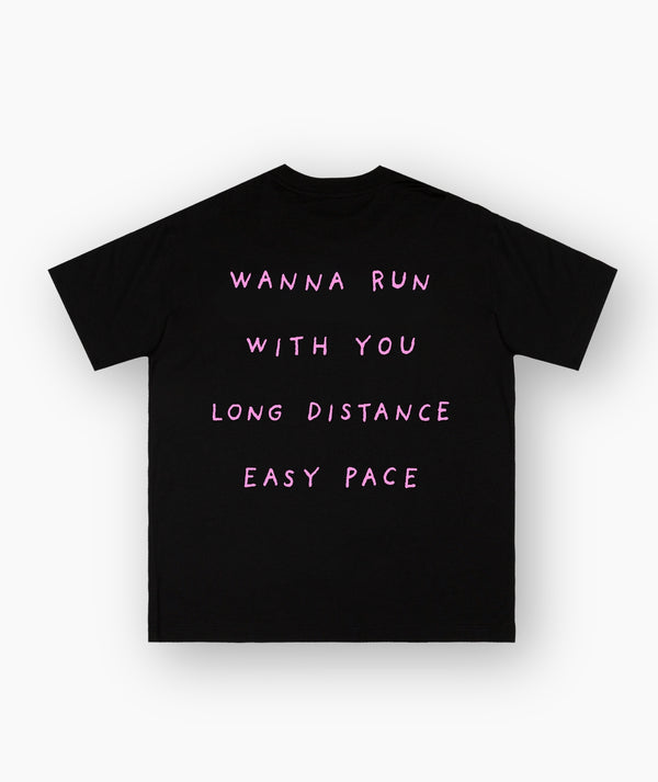 Wood T-shirt™