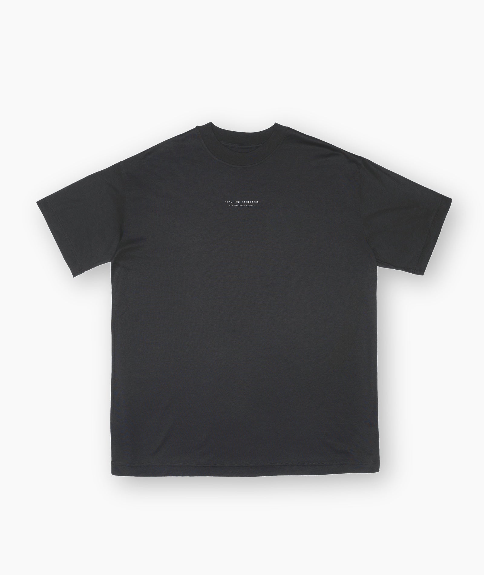 Wood T-shirt™