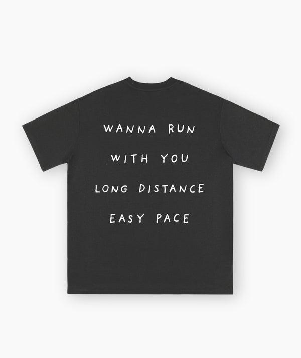 Wood T-shirt™