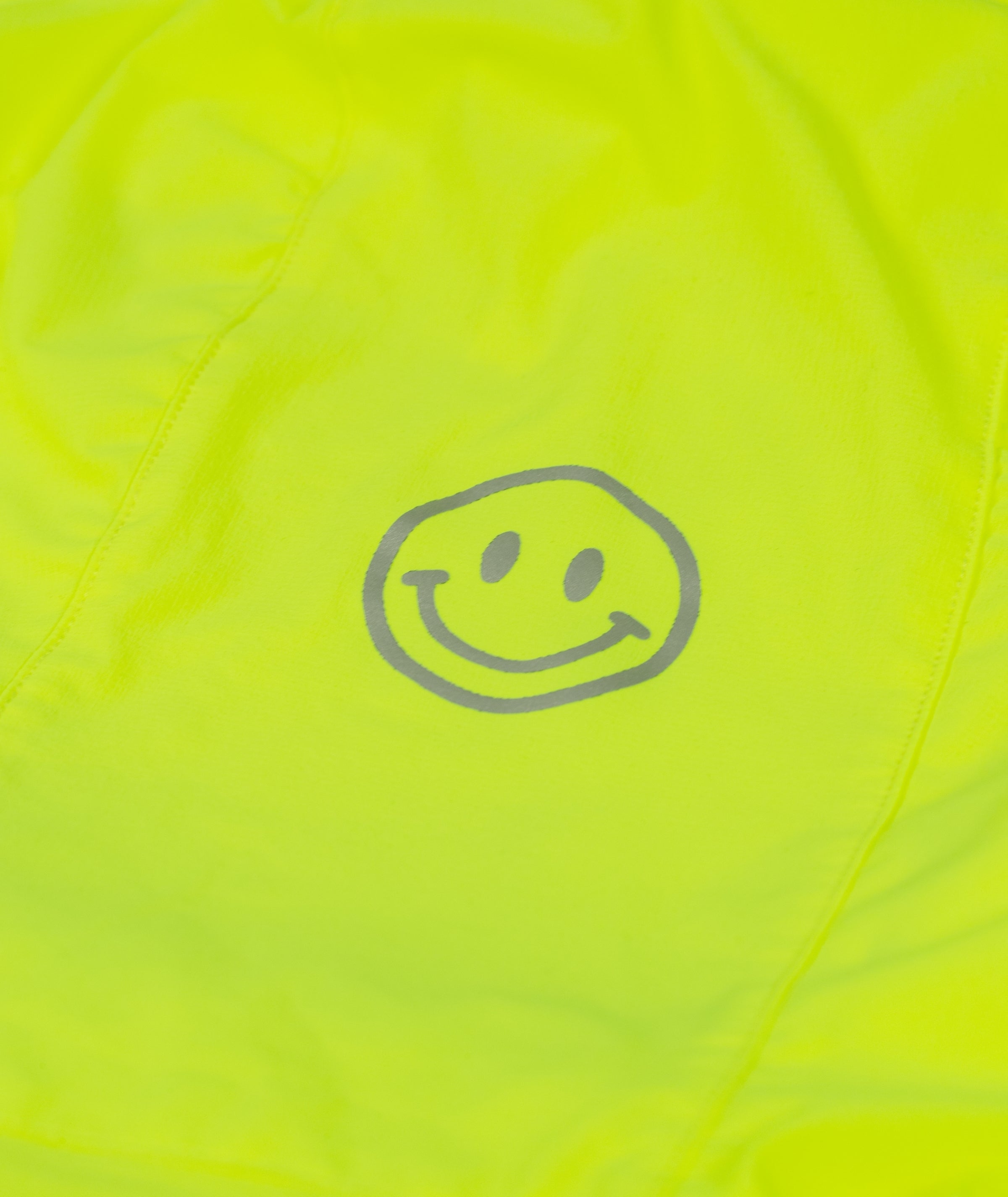 Ripstop Training Jacket