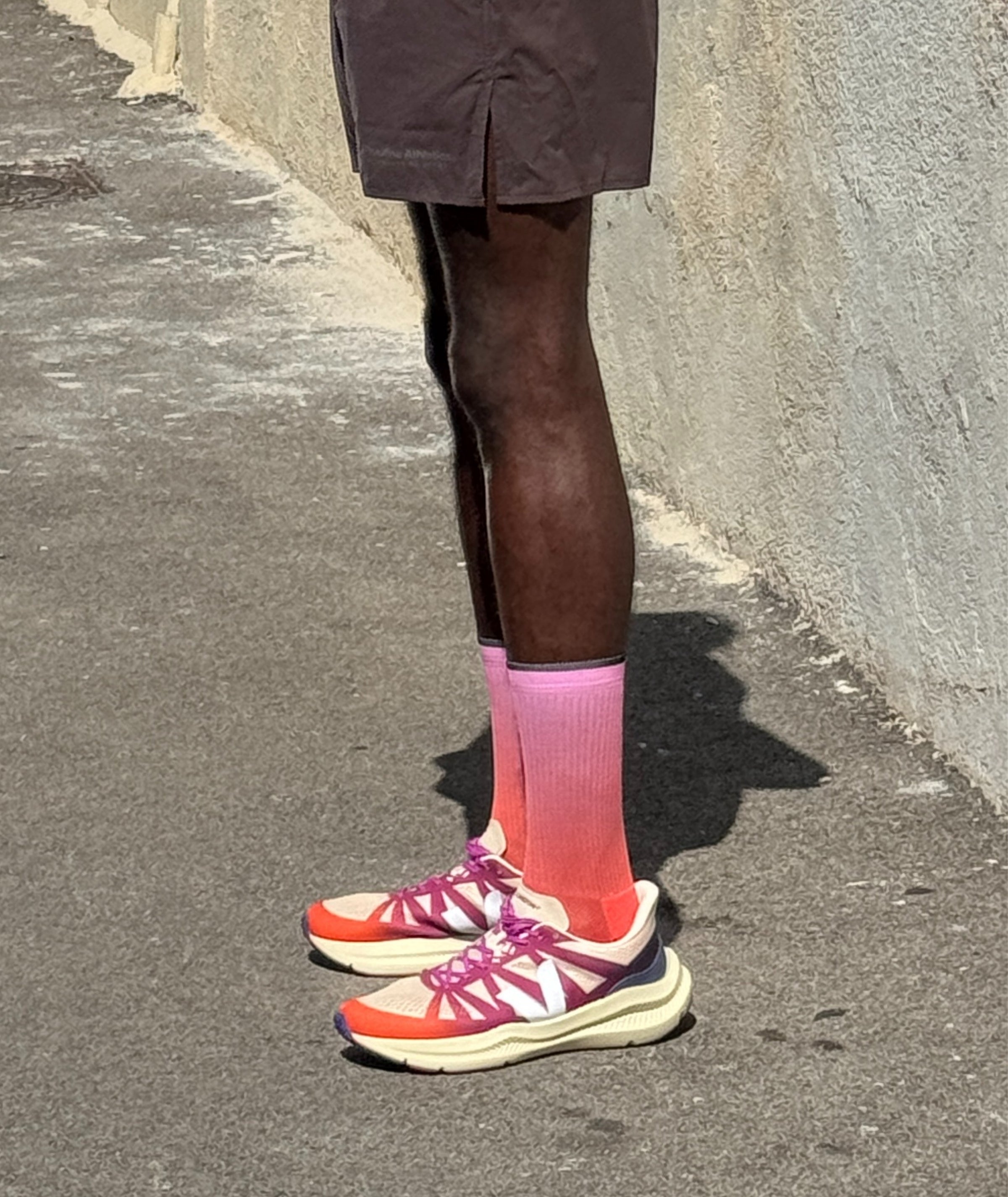 Vaporfeel® Socks