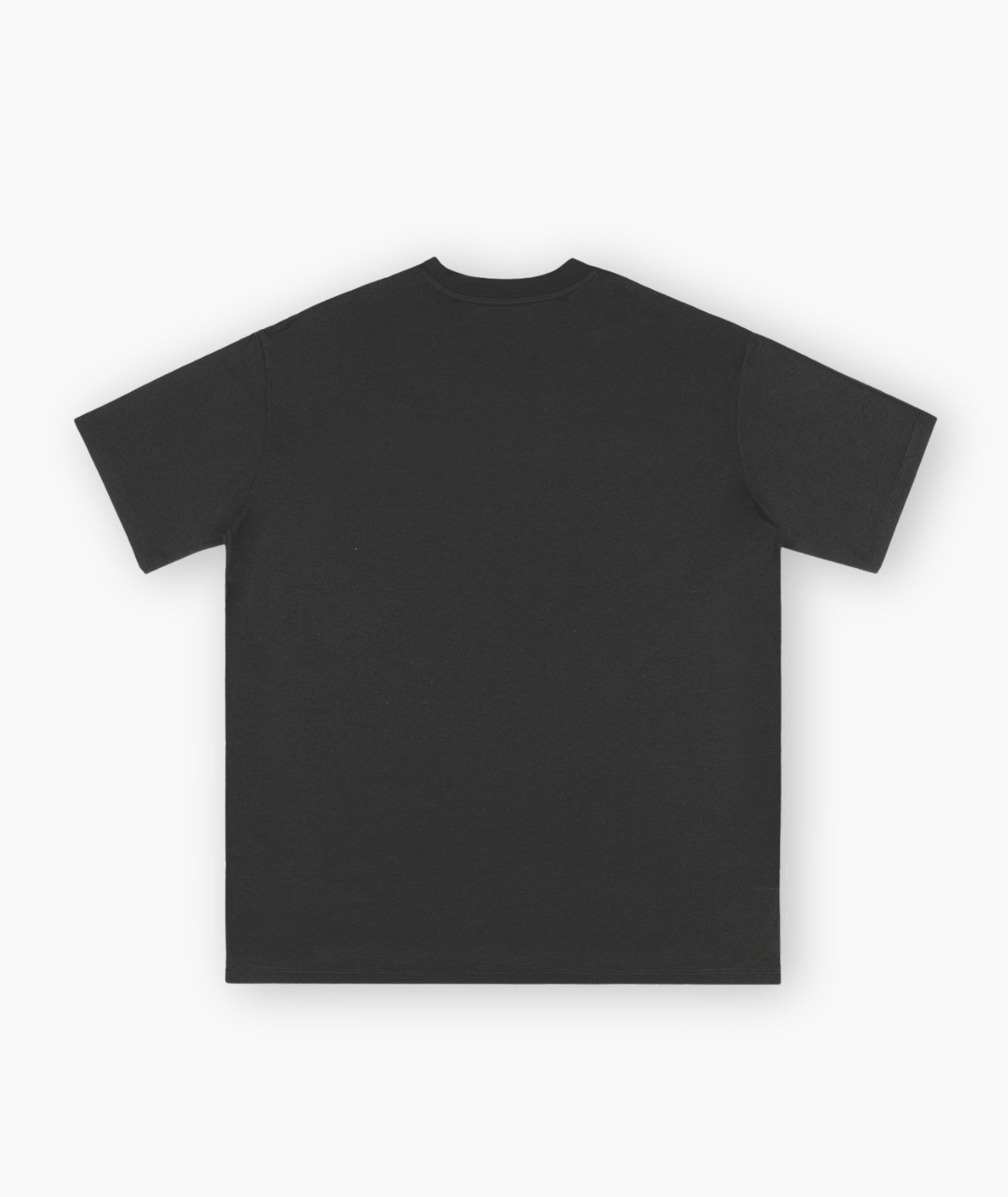 Wood T-shirt™
