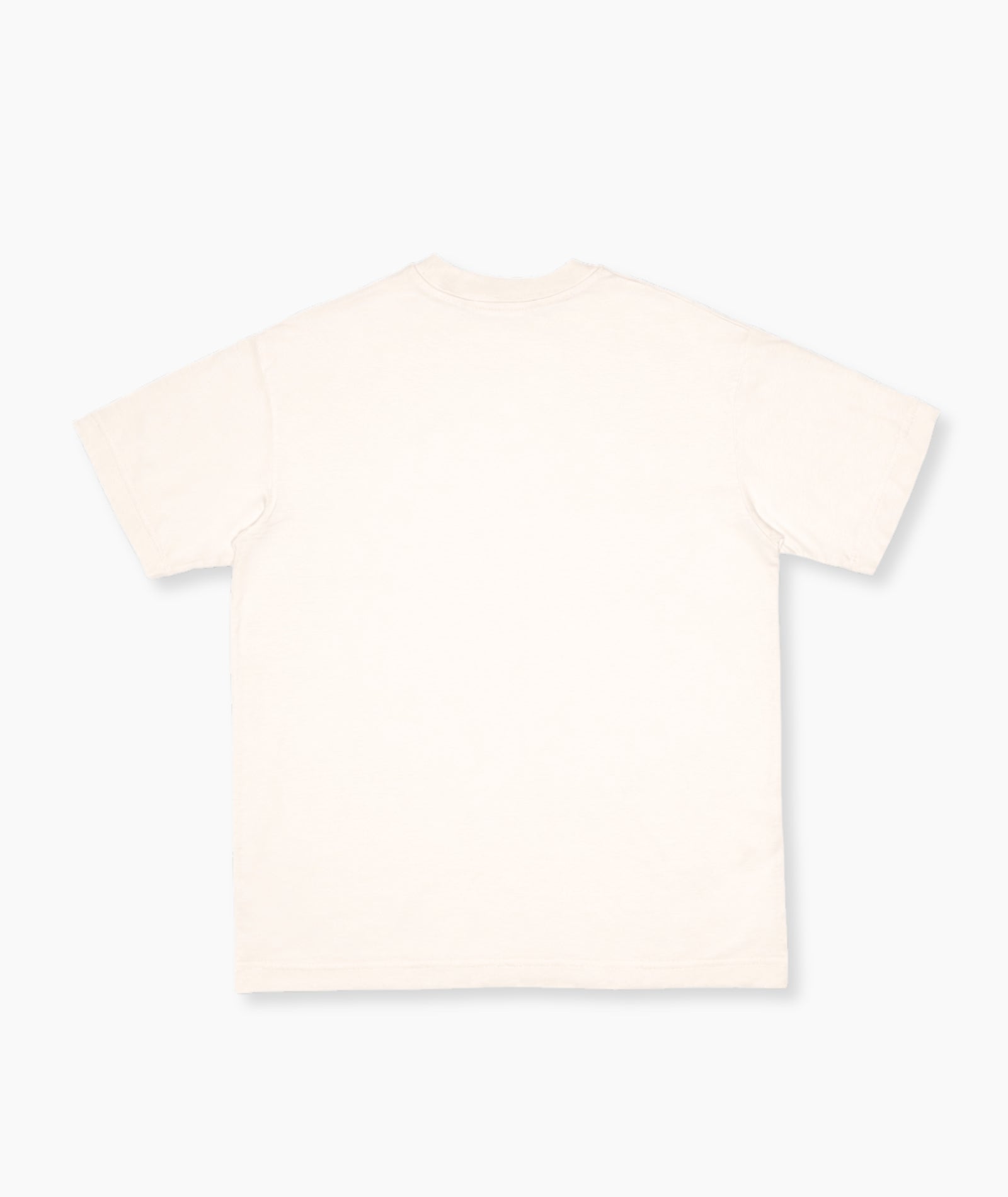 Wood T-shirt™