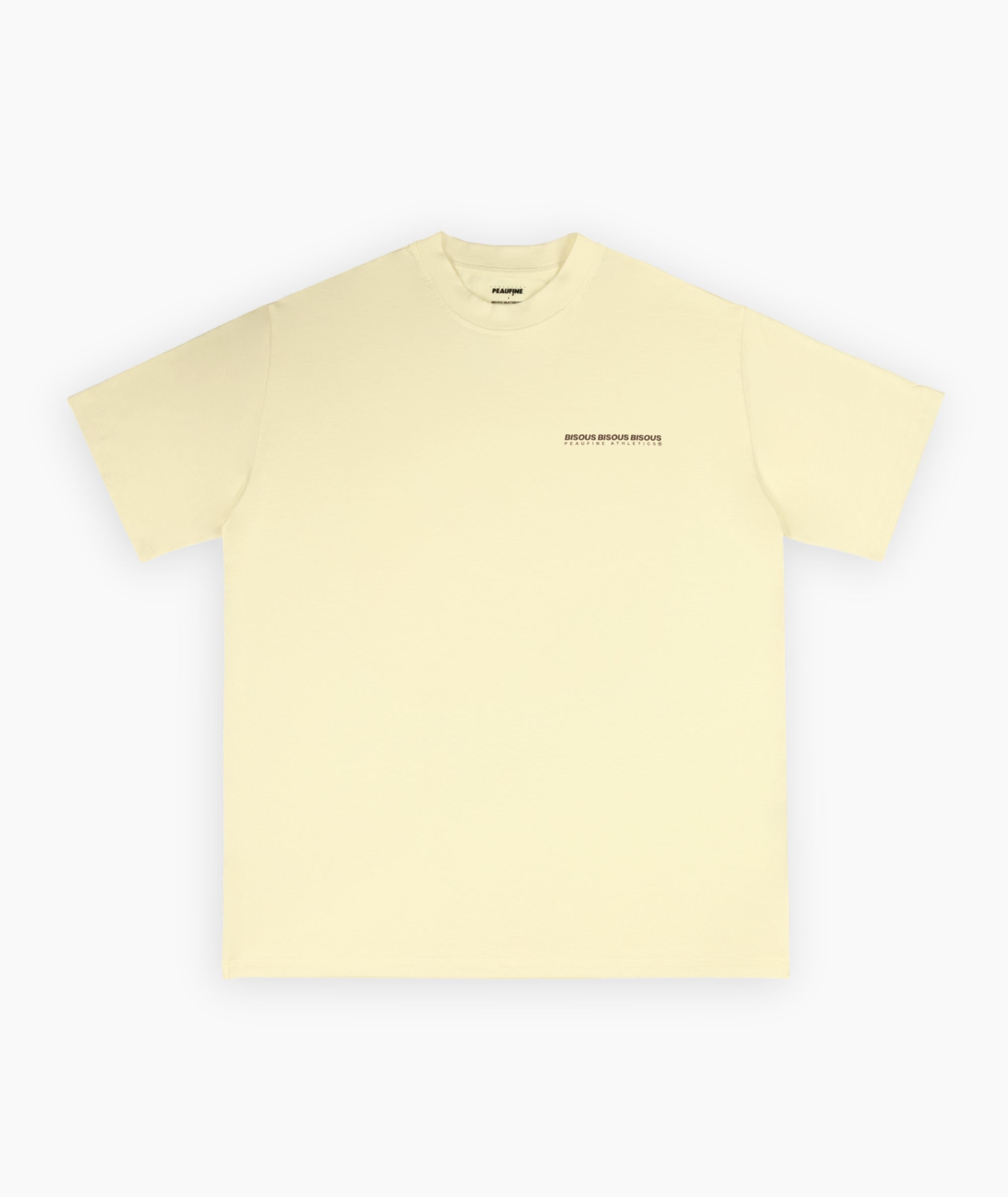 Wood T-shirt™