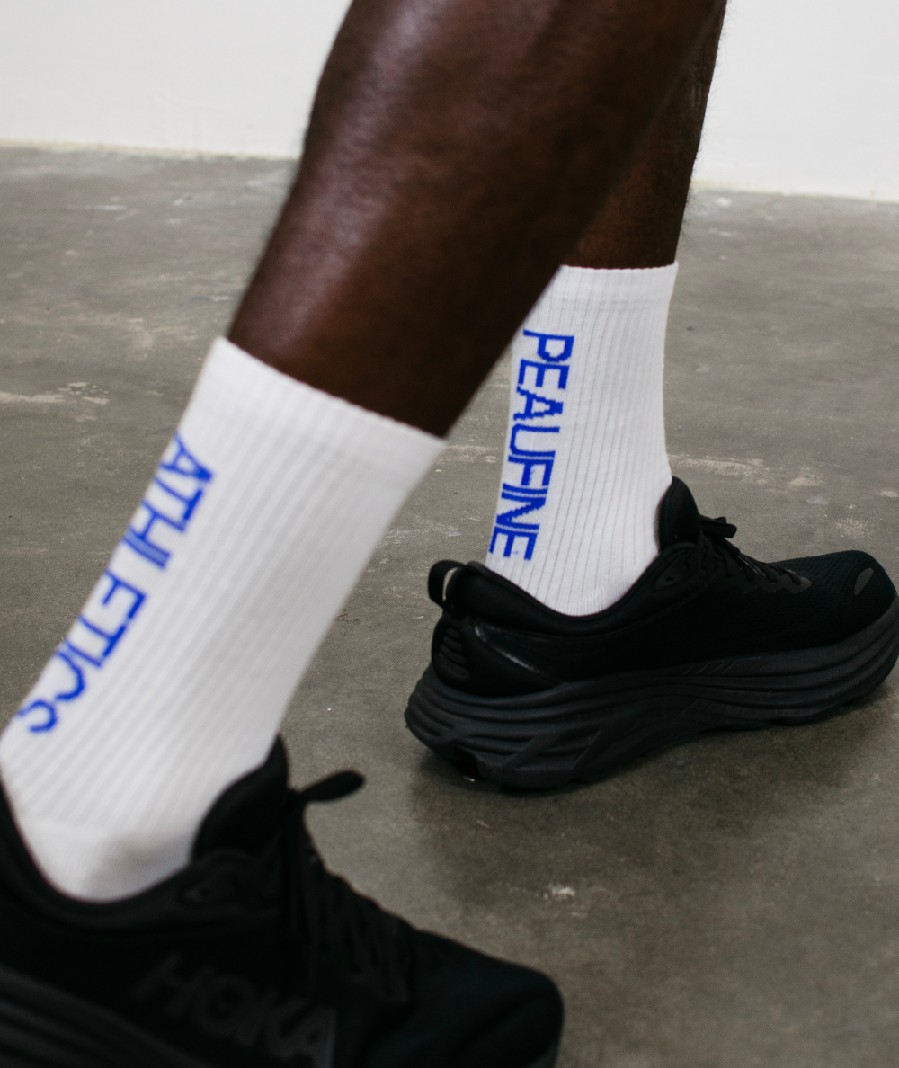 Coolmax® Socks