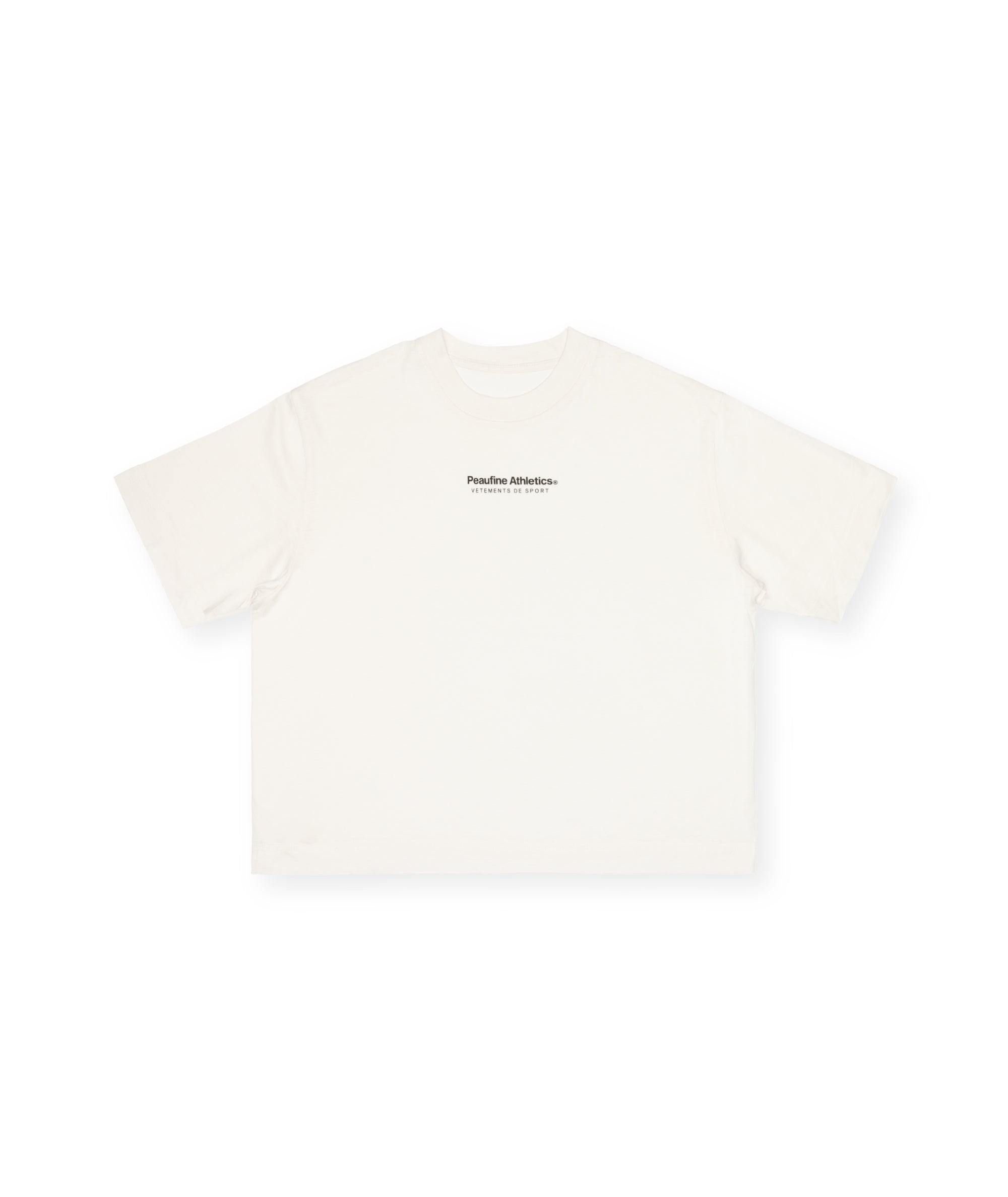 Wood T-shirt™ Women