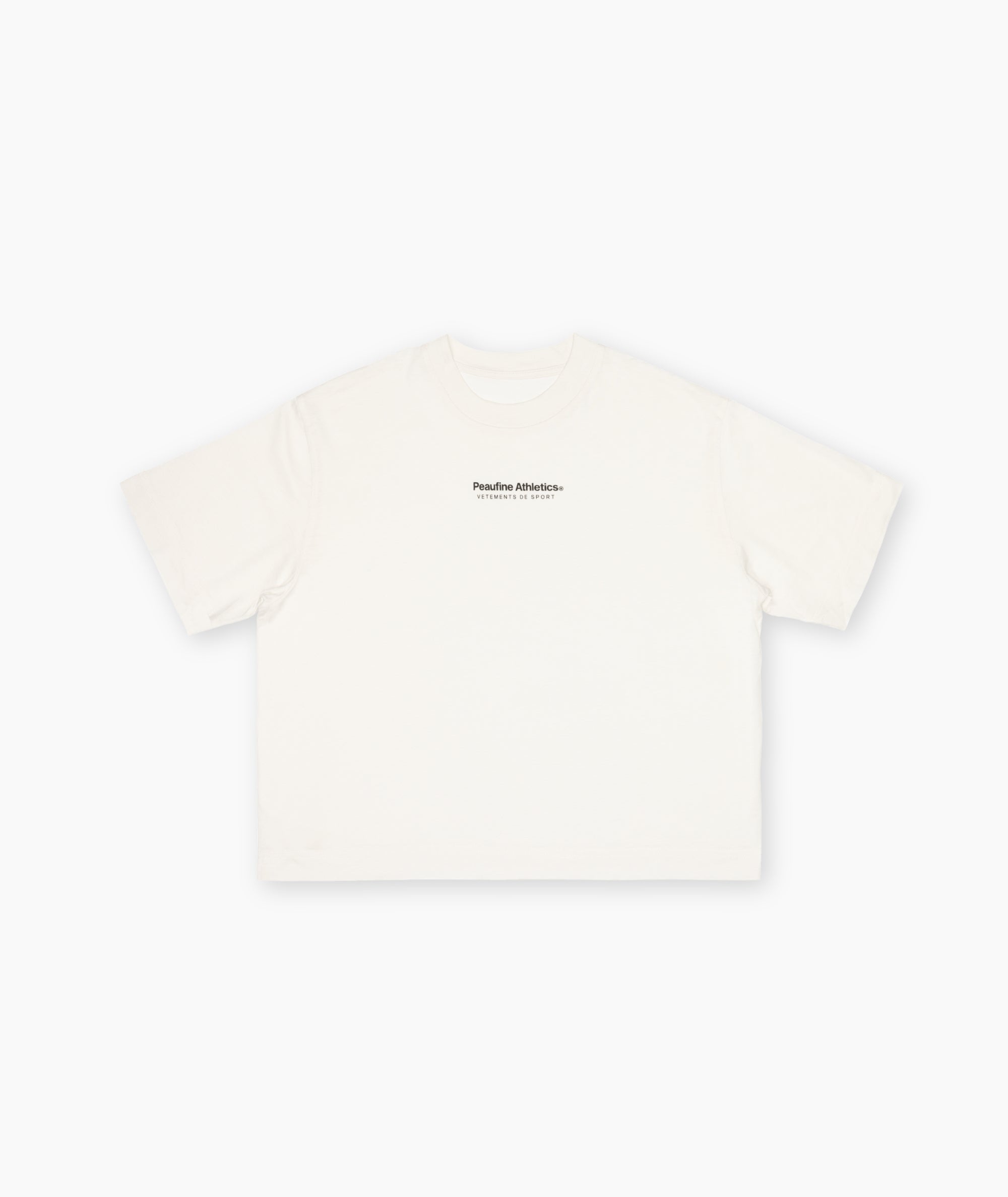 Wood T-shirt™ Women