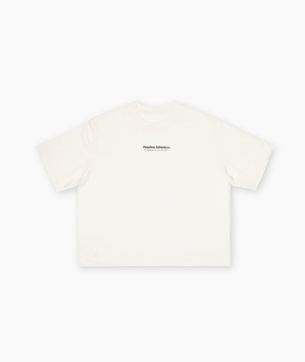 Wood T-shirt™ Women