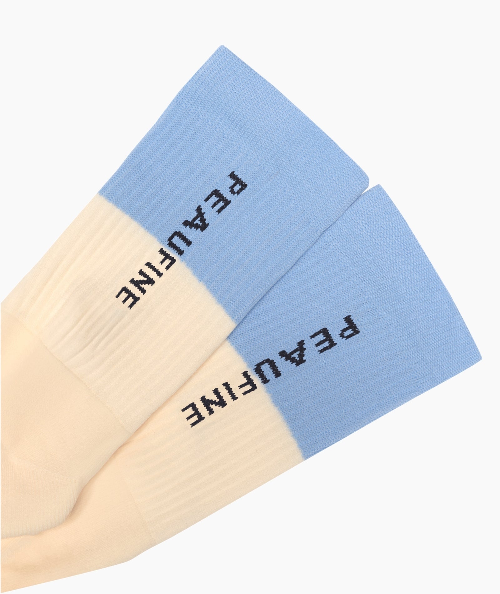 Vaporfeel® Socks
