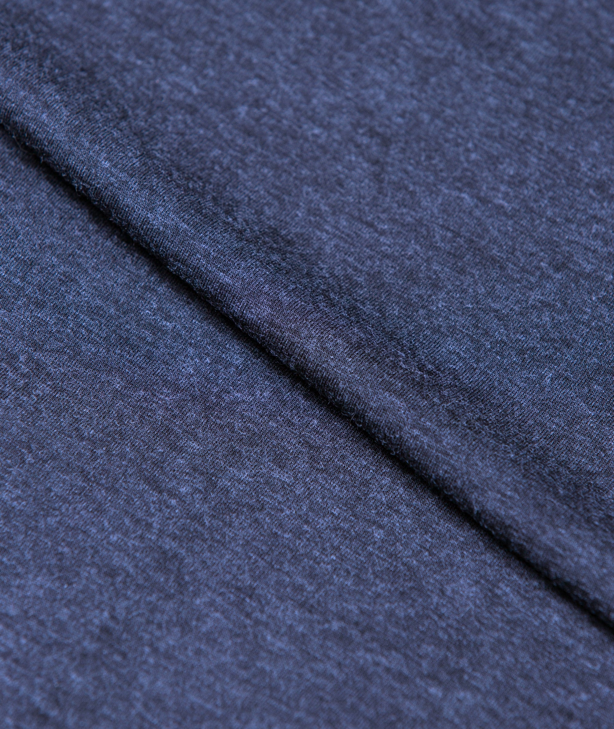 Merino Tech Longsleeve