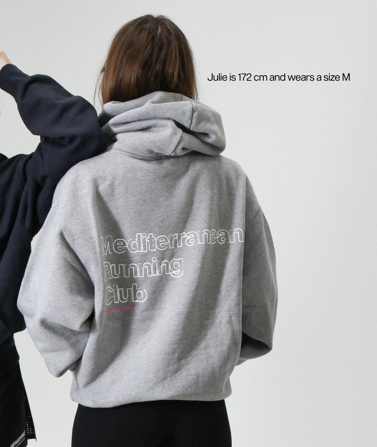 Heavyweight Hoodie