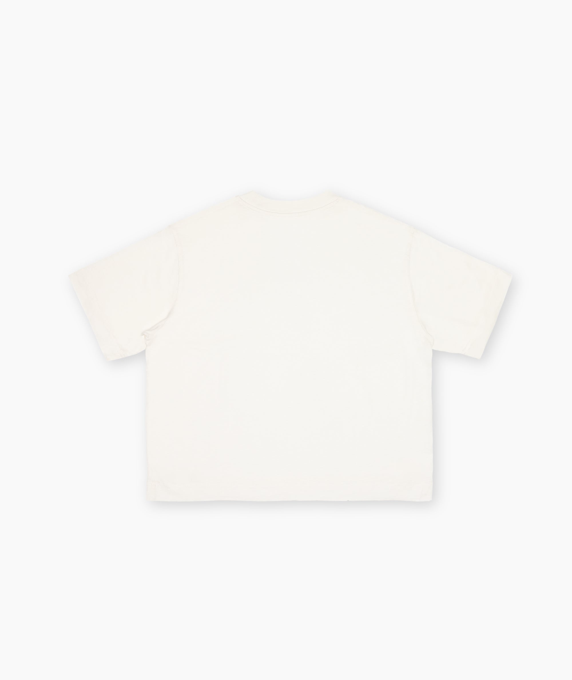 Wood T-shirt™ Women