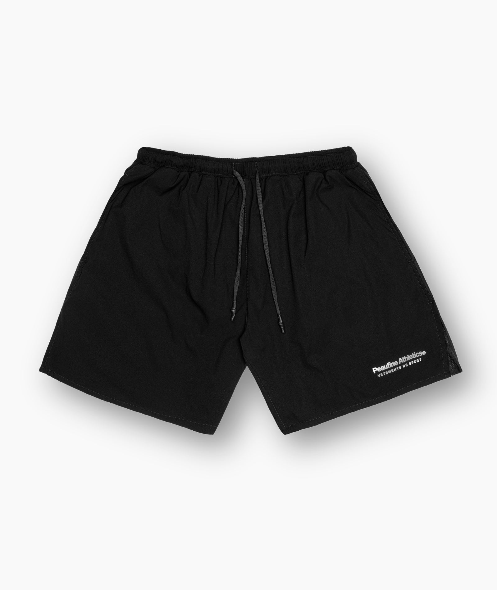 Essential Short