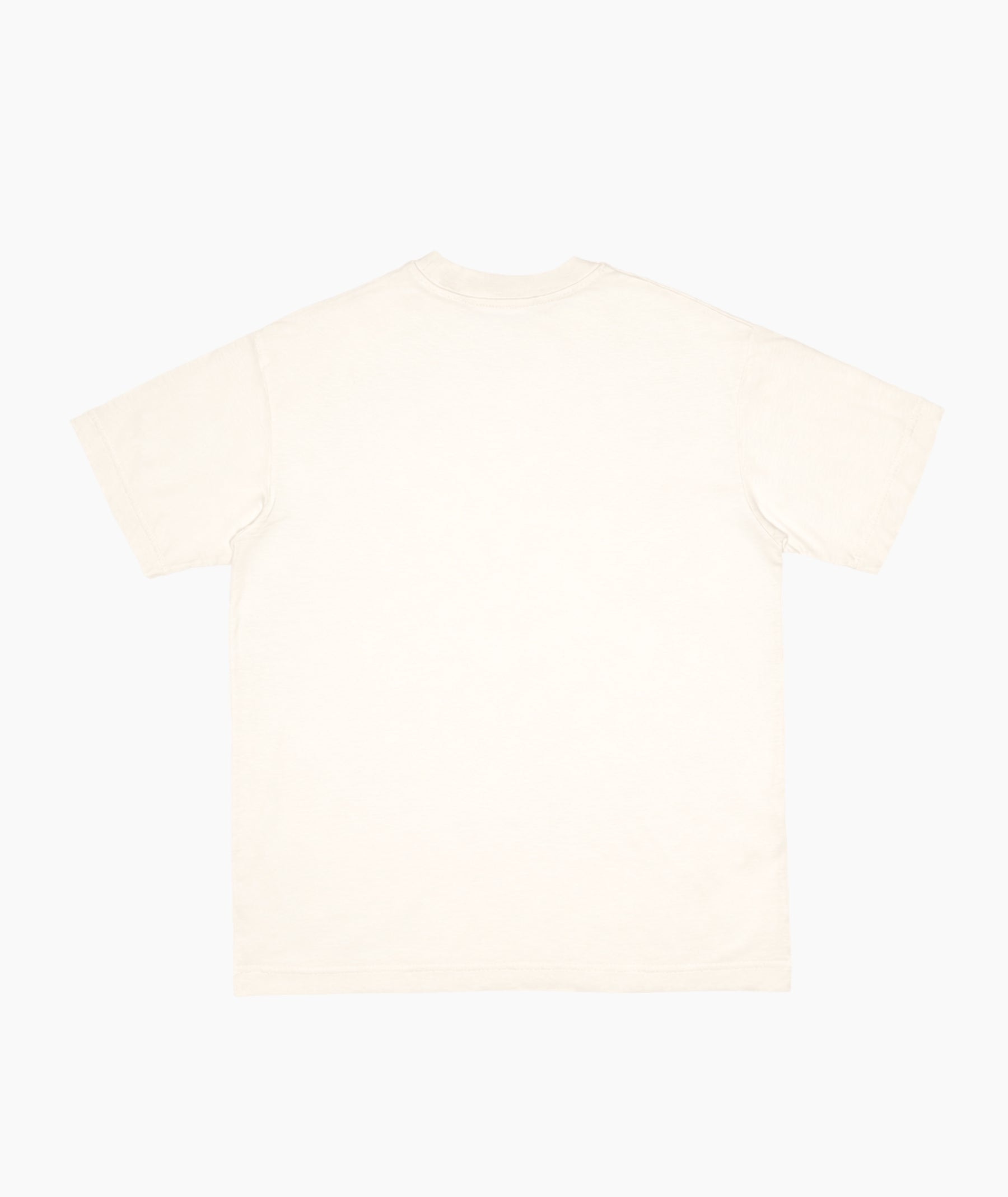 Wood T-shirt™