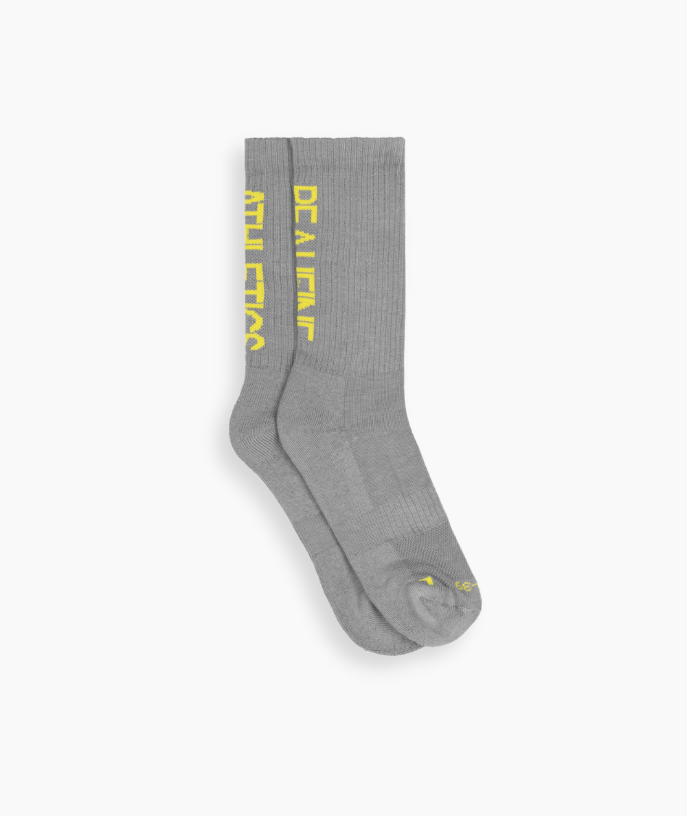 Coolmax® Socks