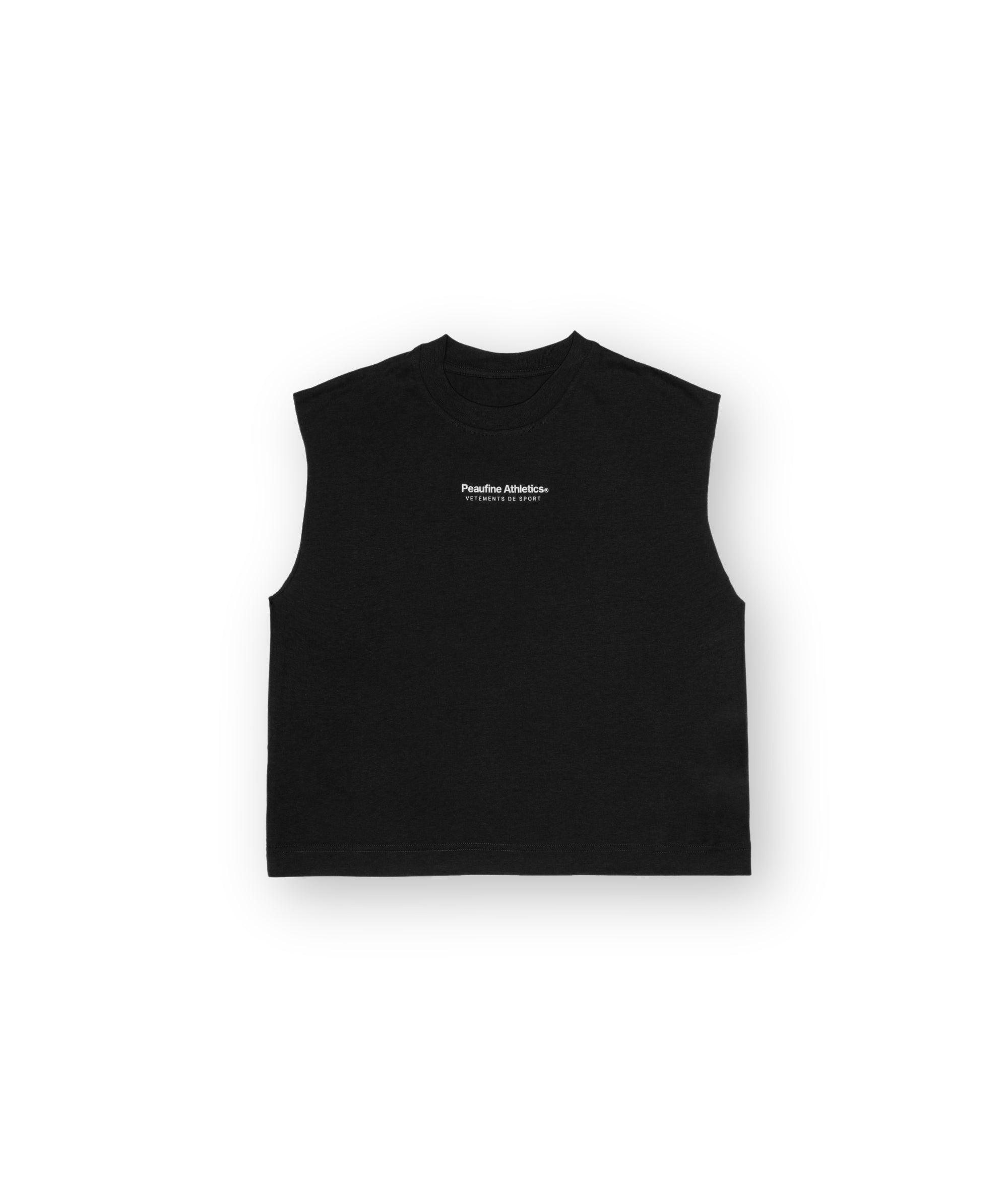 Muscle Wood™ Women