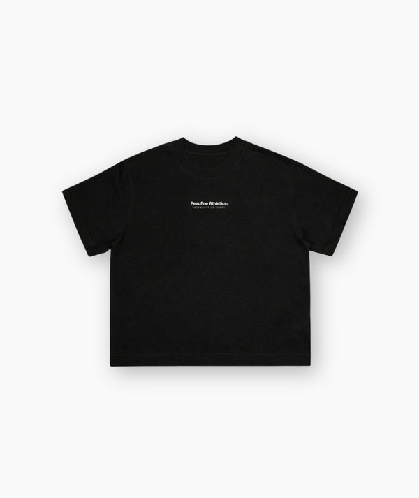 Wood T-shirt™ Women