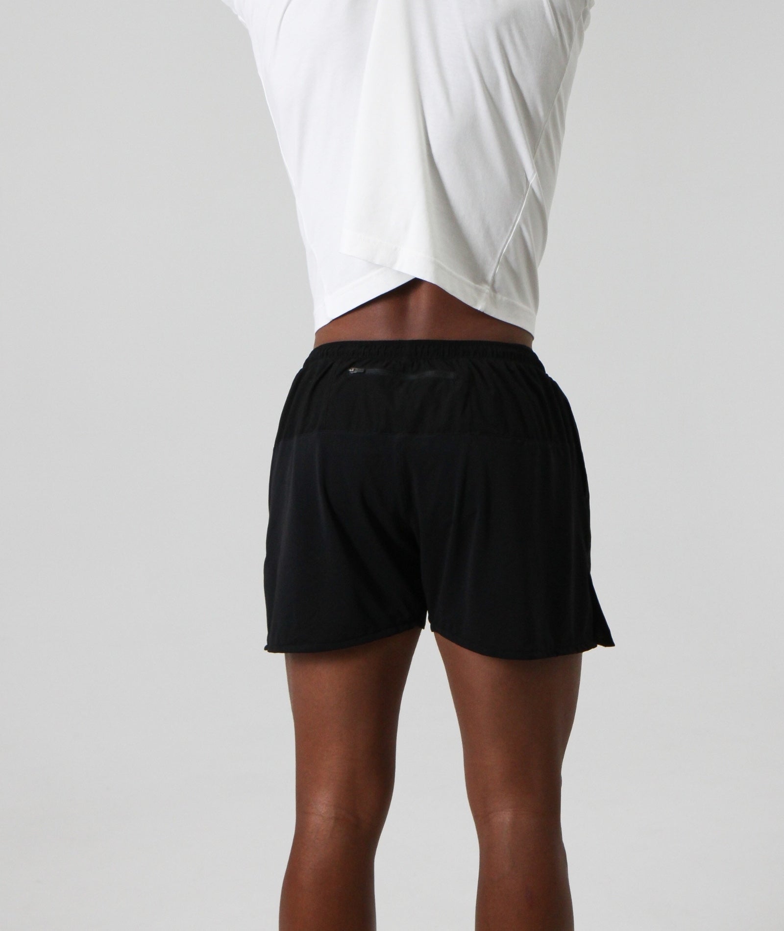 Essential Short