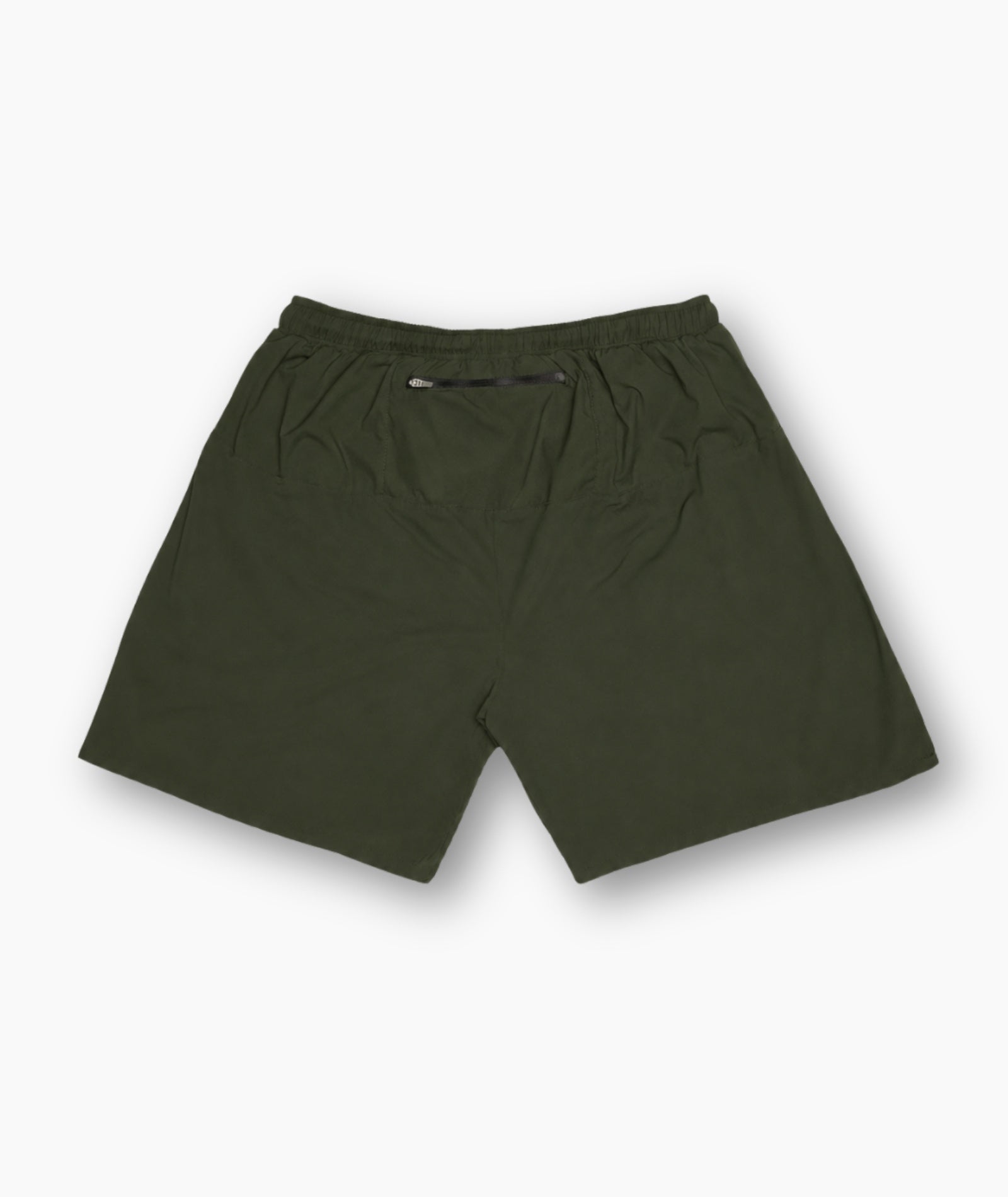 Essential Short