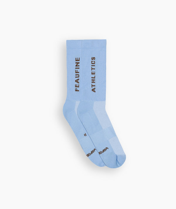 Chaussettes Vaporfeel®