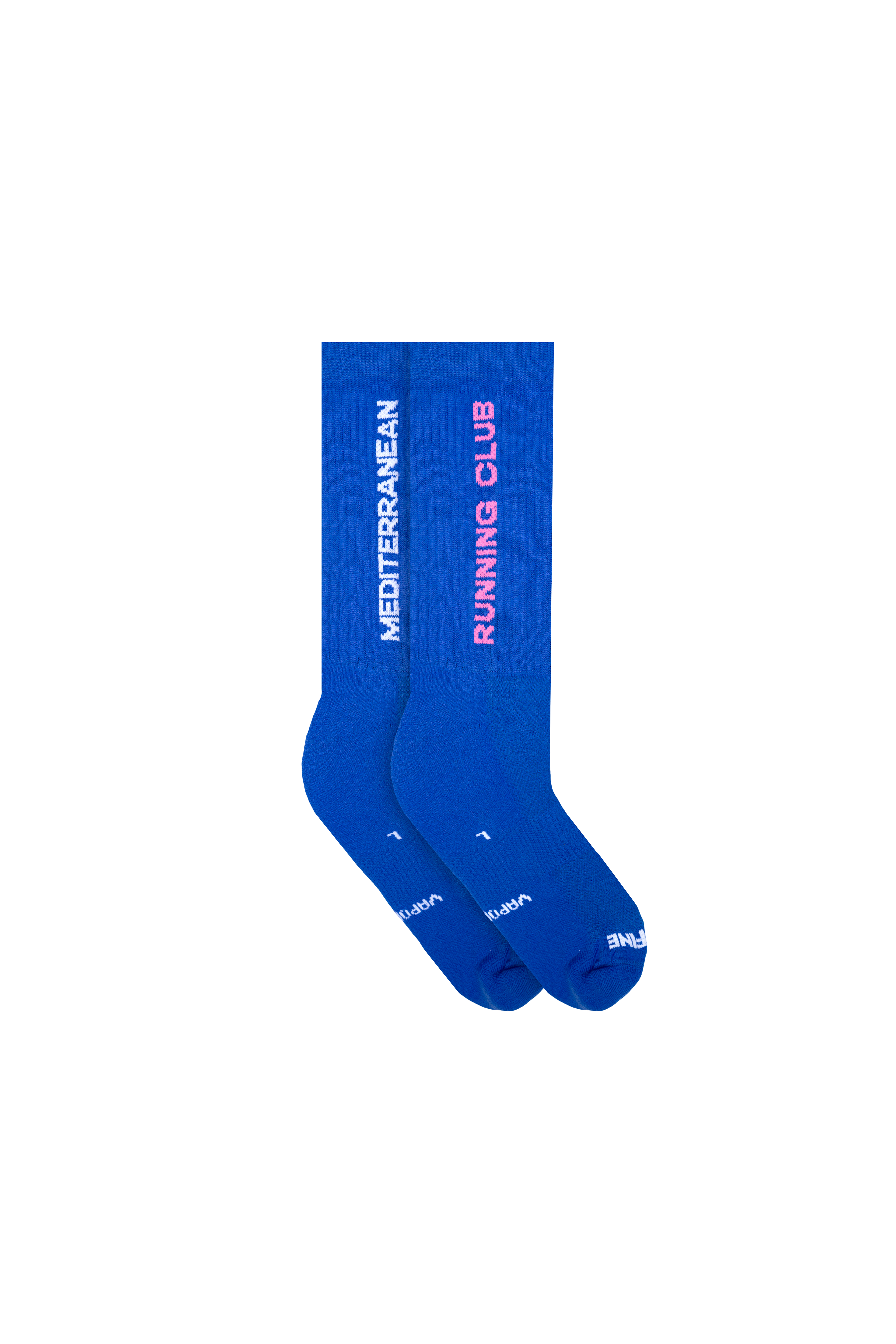 Vaporfeel® Socks