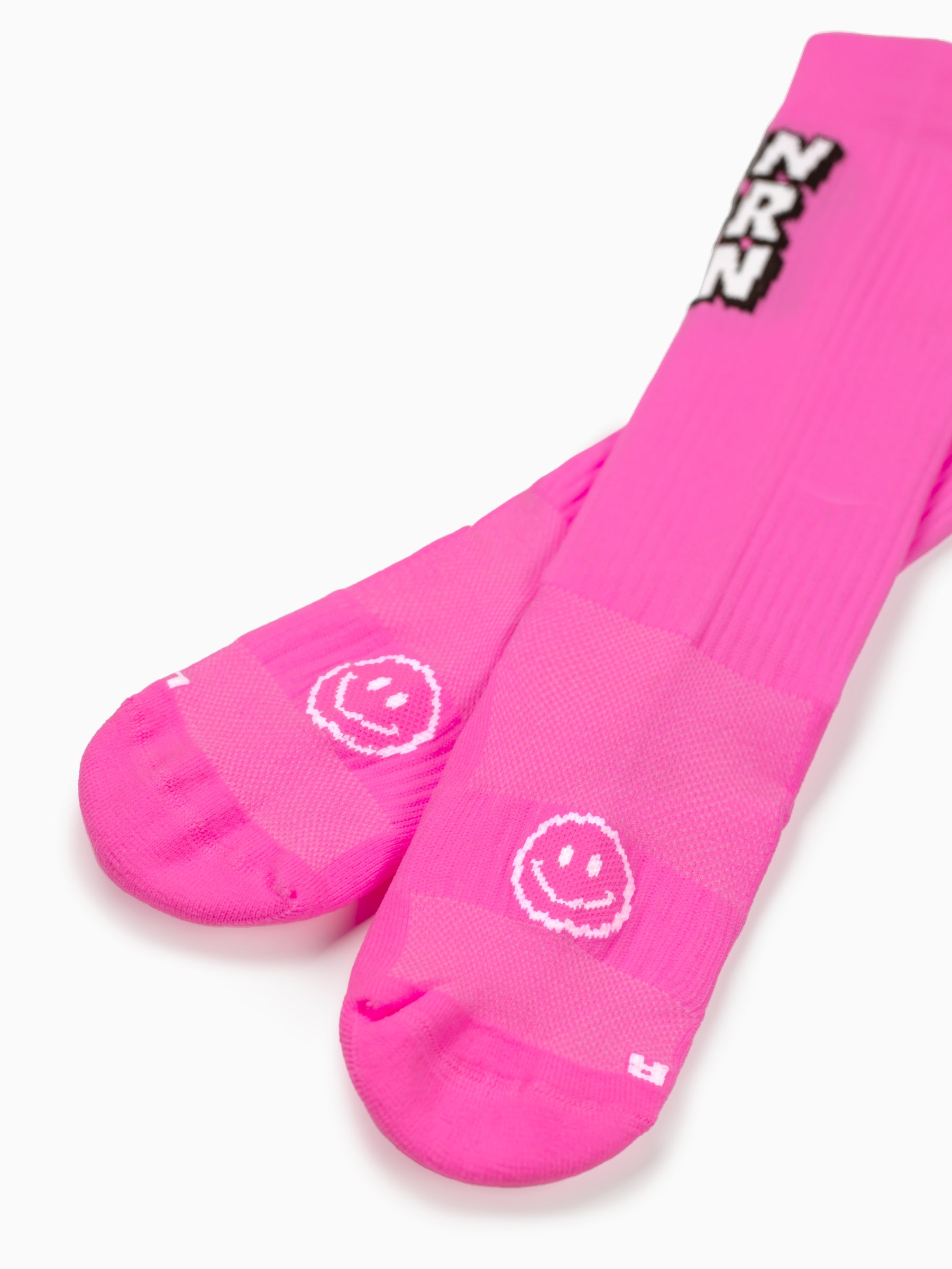 Chaussettes Vaporfeel®