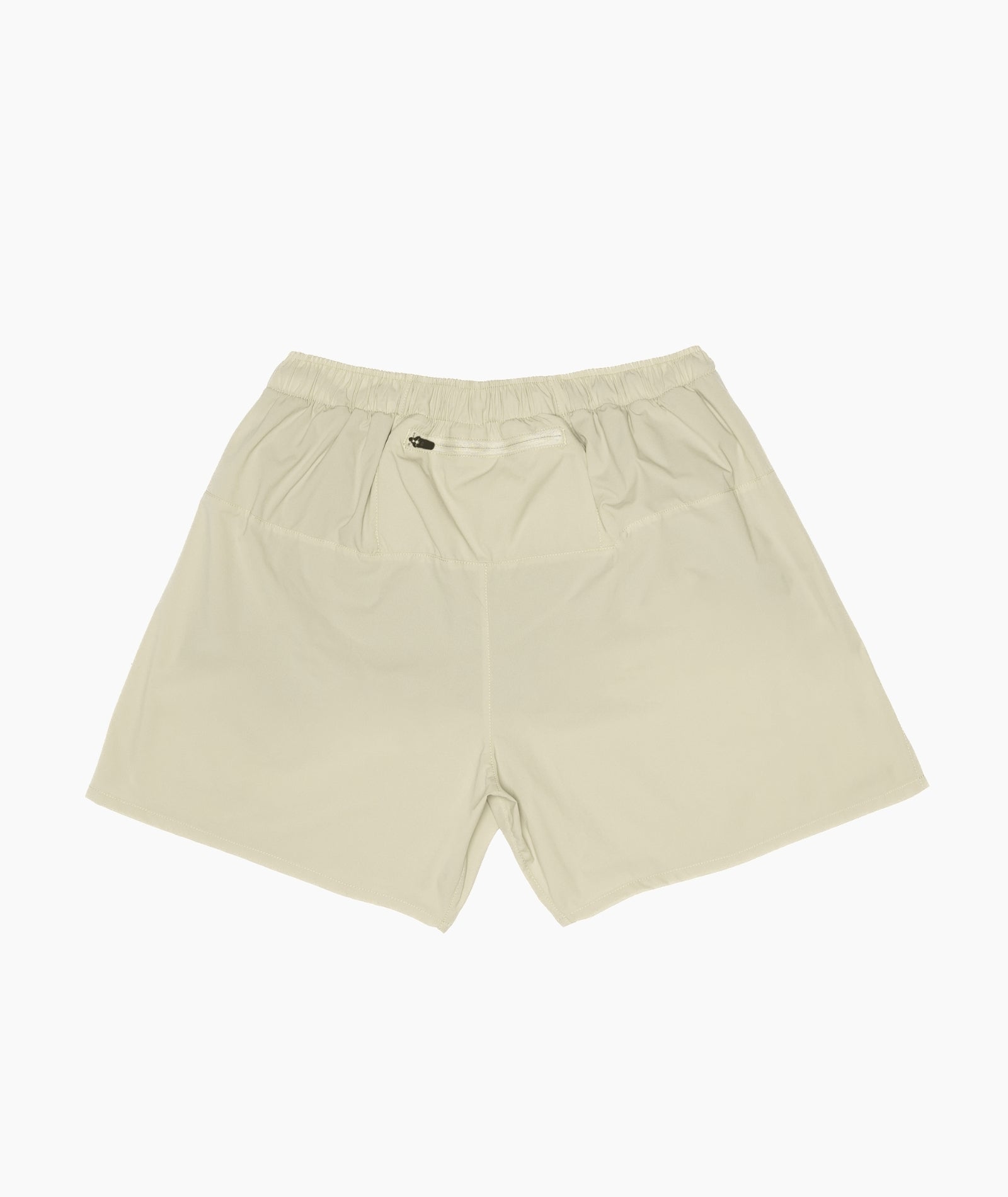 Essential Short