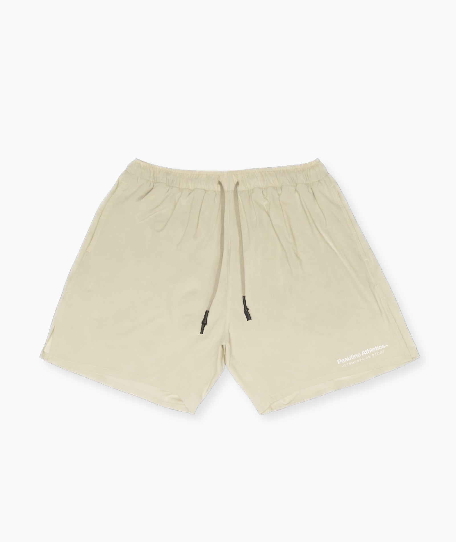 Essential Short